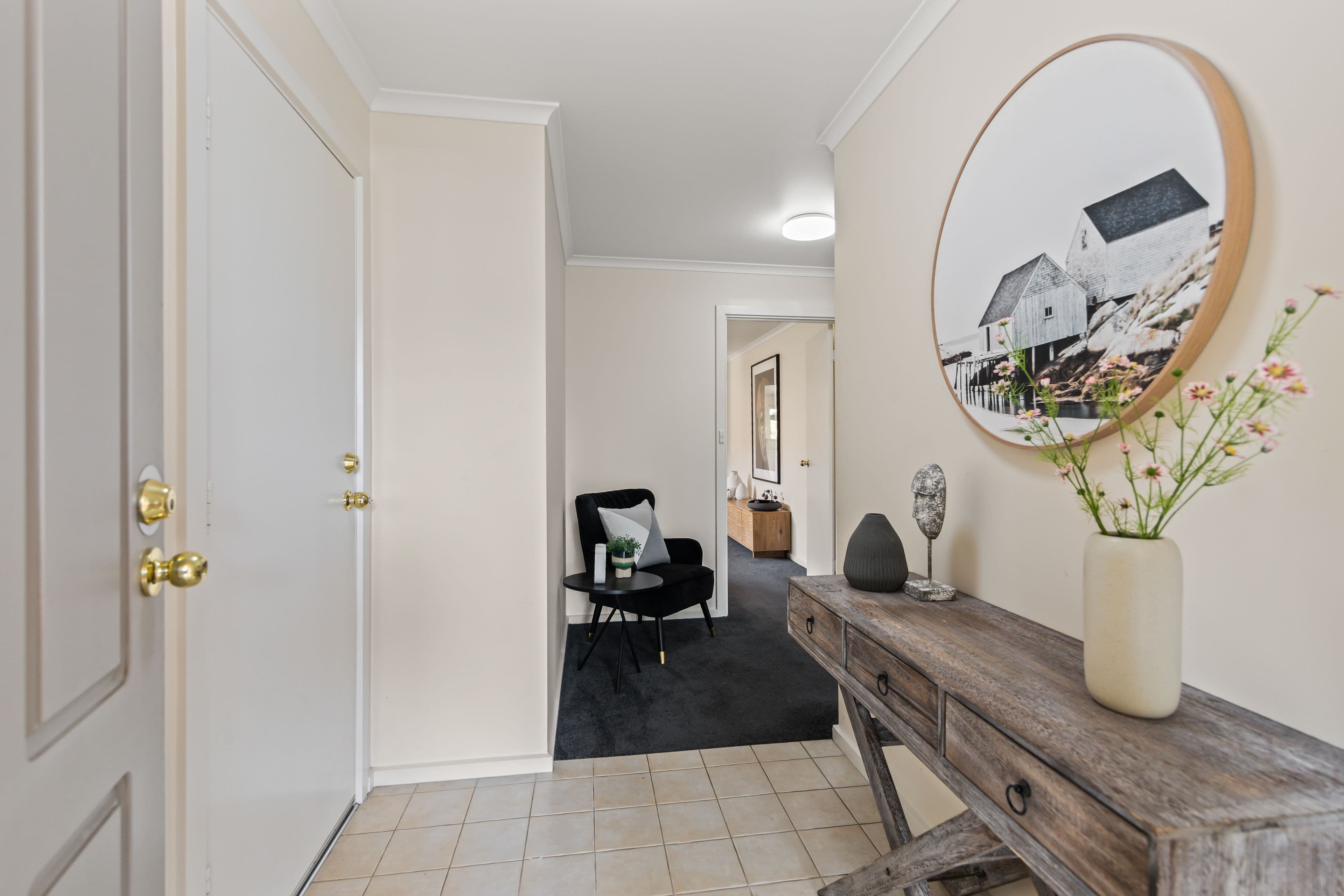32 Saltram Parade, Oakden SA 5086, Oakden - Thumbnail 2