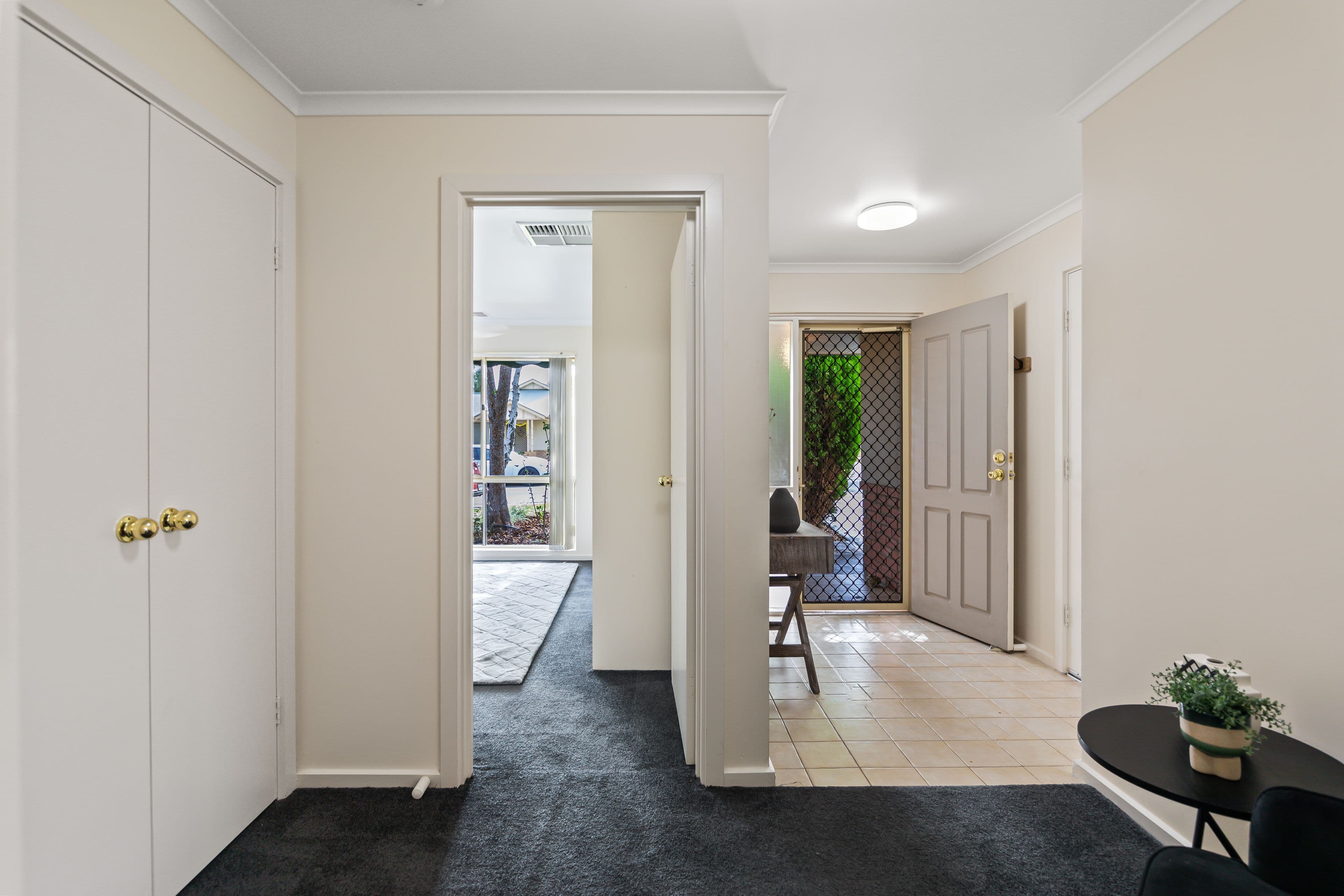 32 Saltram Parade, Oakden SA 5086, Oakden - Thumbnail 3