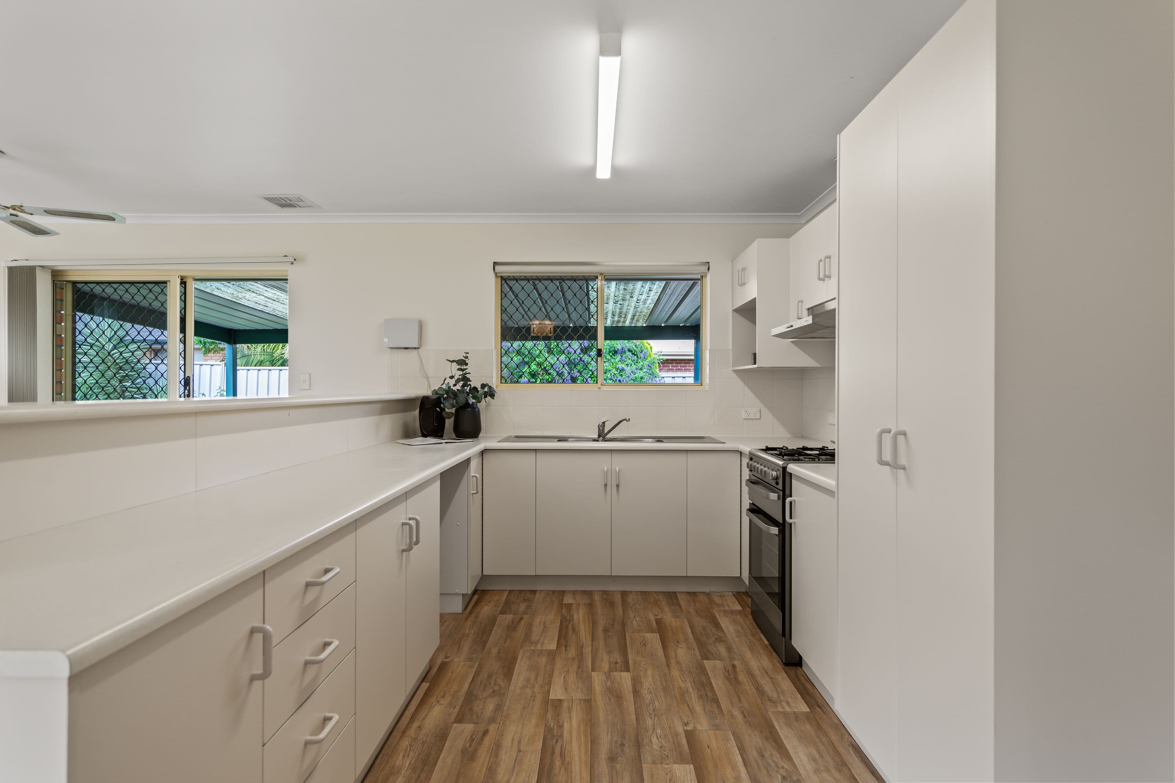 32 Saltram Parade, Oakden SA 5086, Oakden - Thumbnail 4
