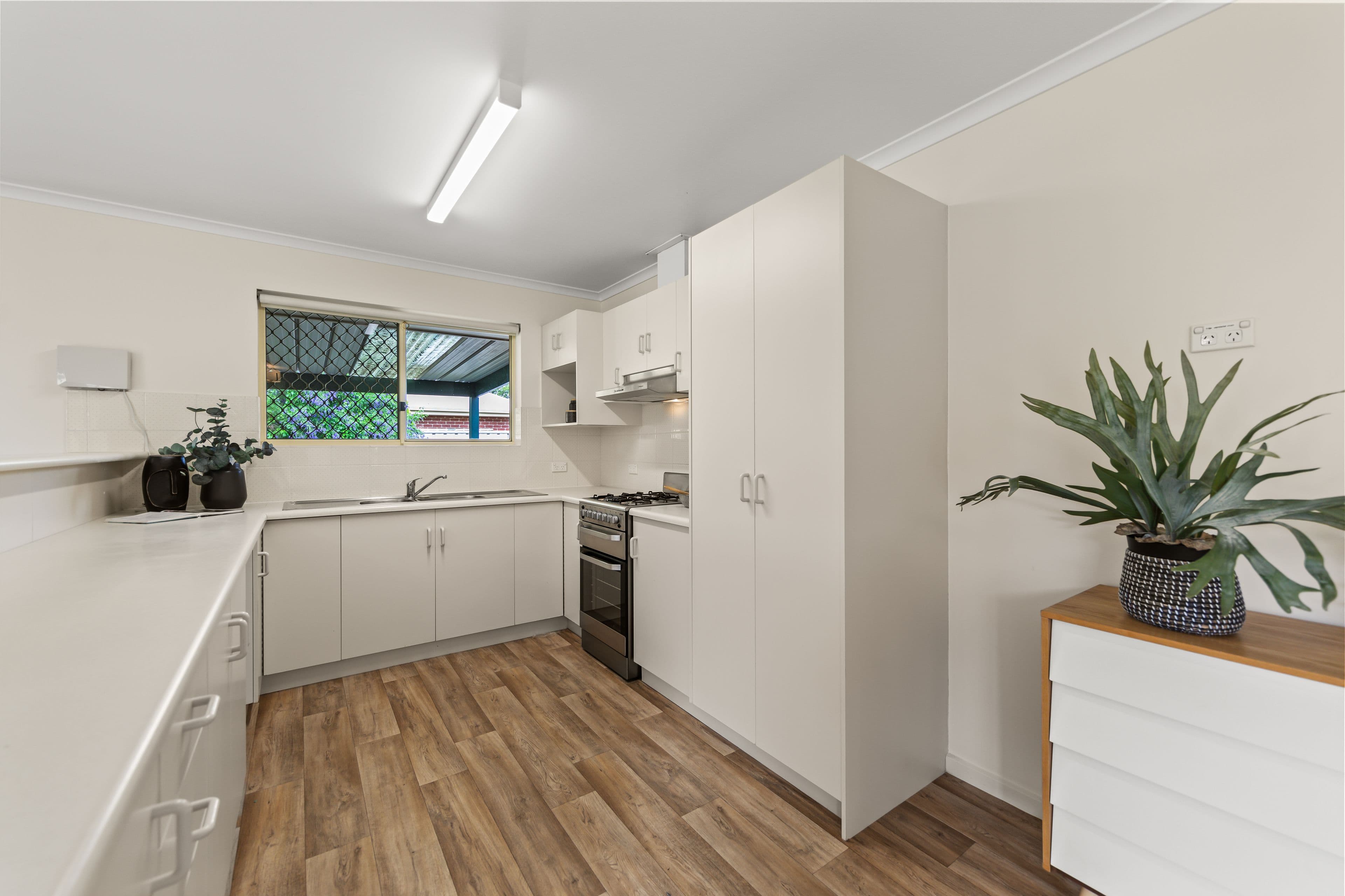 32 Saltram Parade, Oakden SA 5086, Oakden - Thumbnail 5