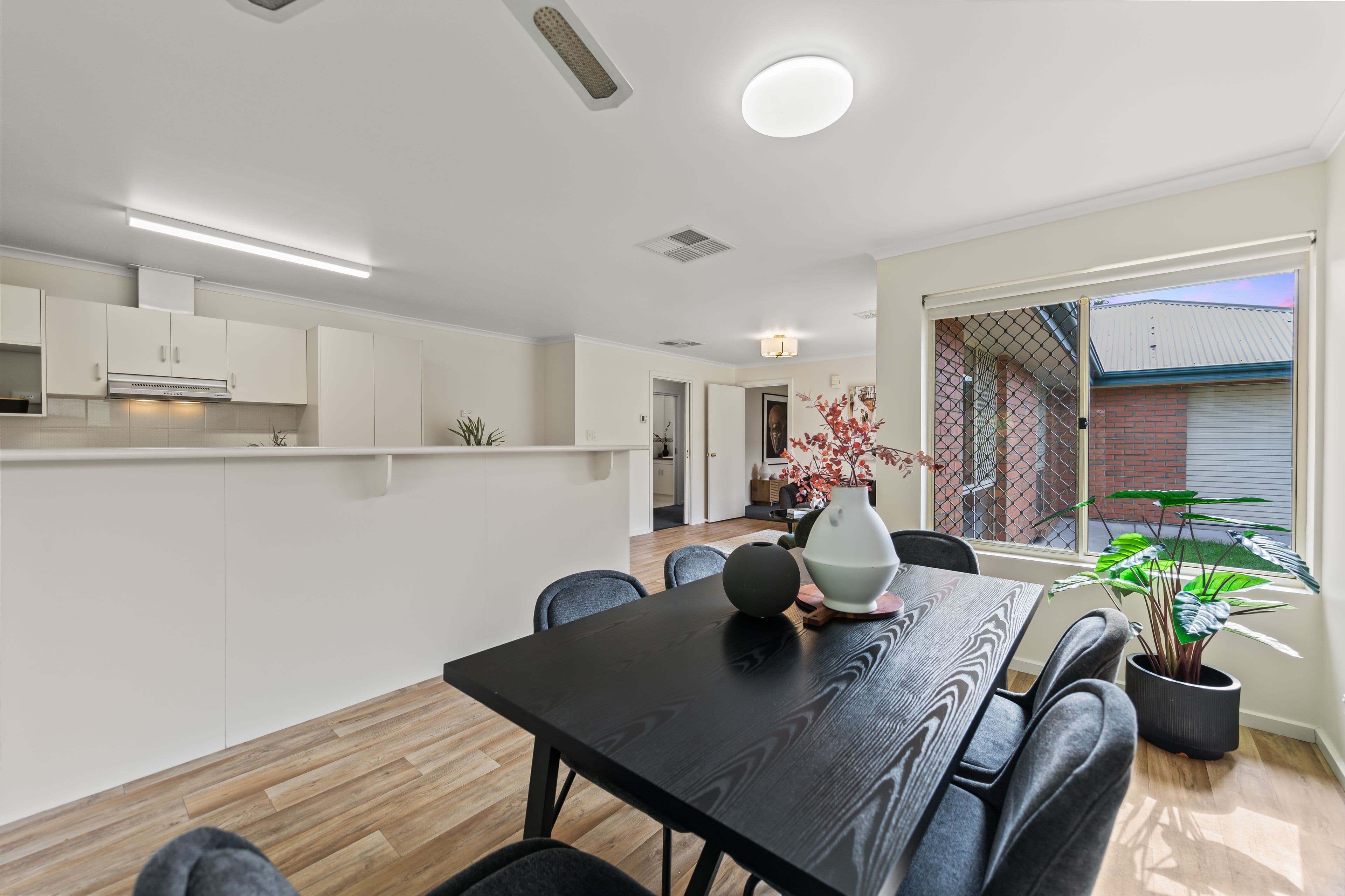 32 Saltram Parade, Oakden SA 5086, Oakden - Thumbnail 6