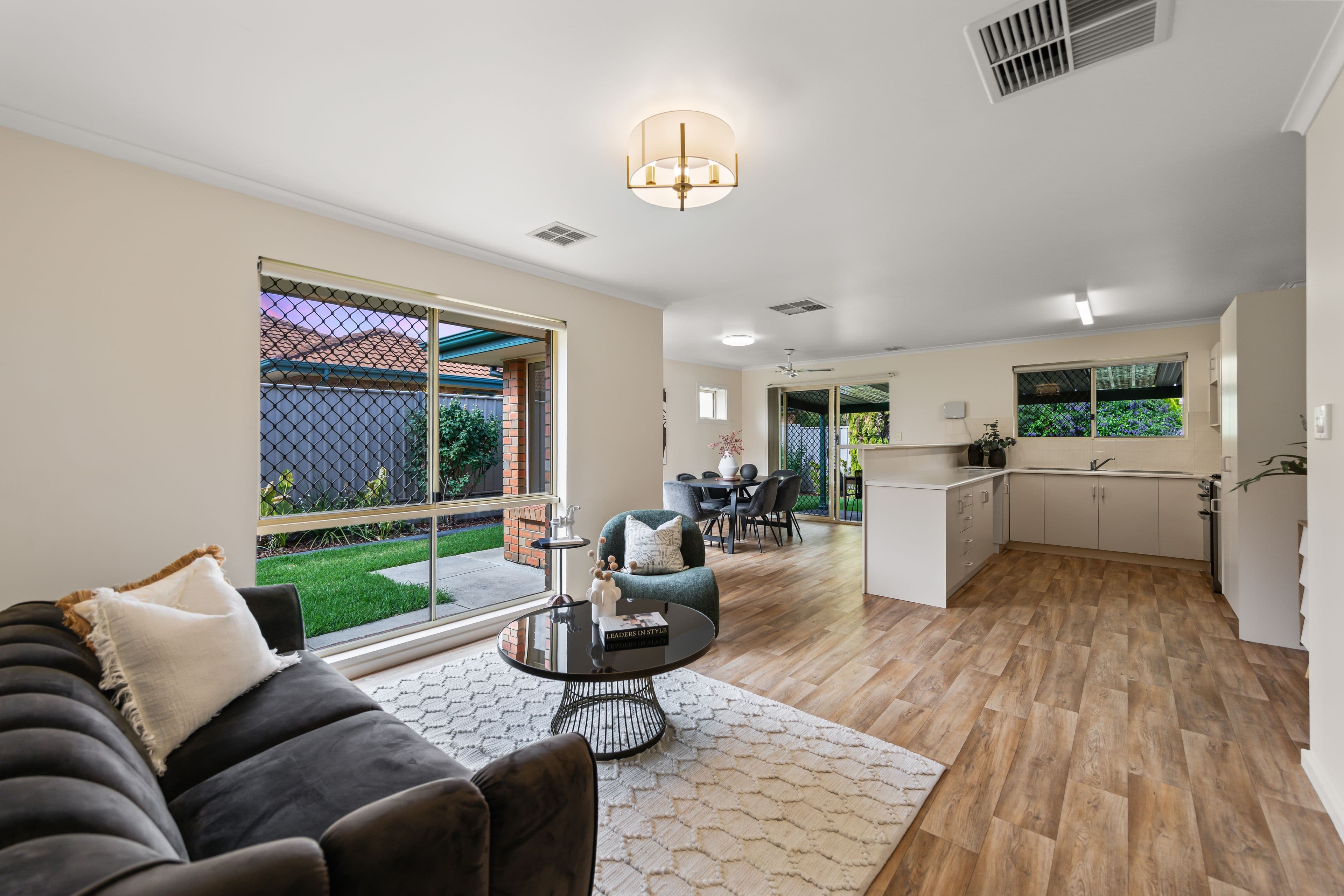 32 Saltram Parade, Oakden SA 5086, Oakden - Thumbnail 7