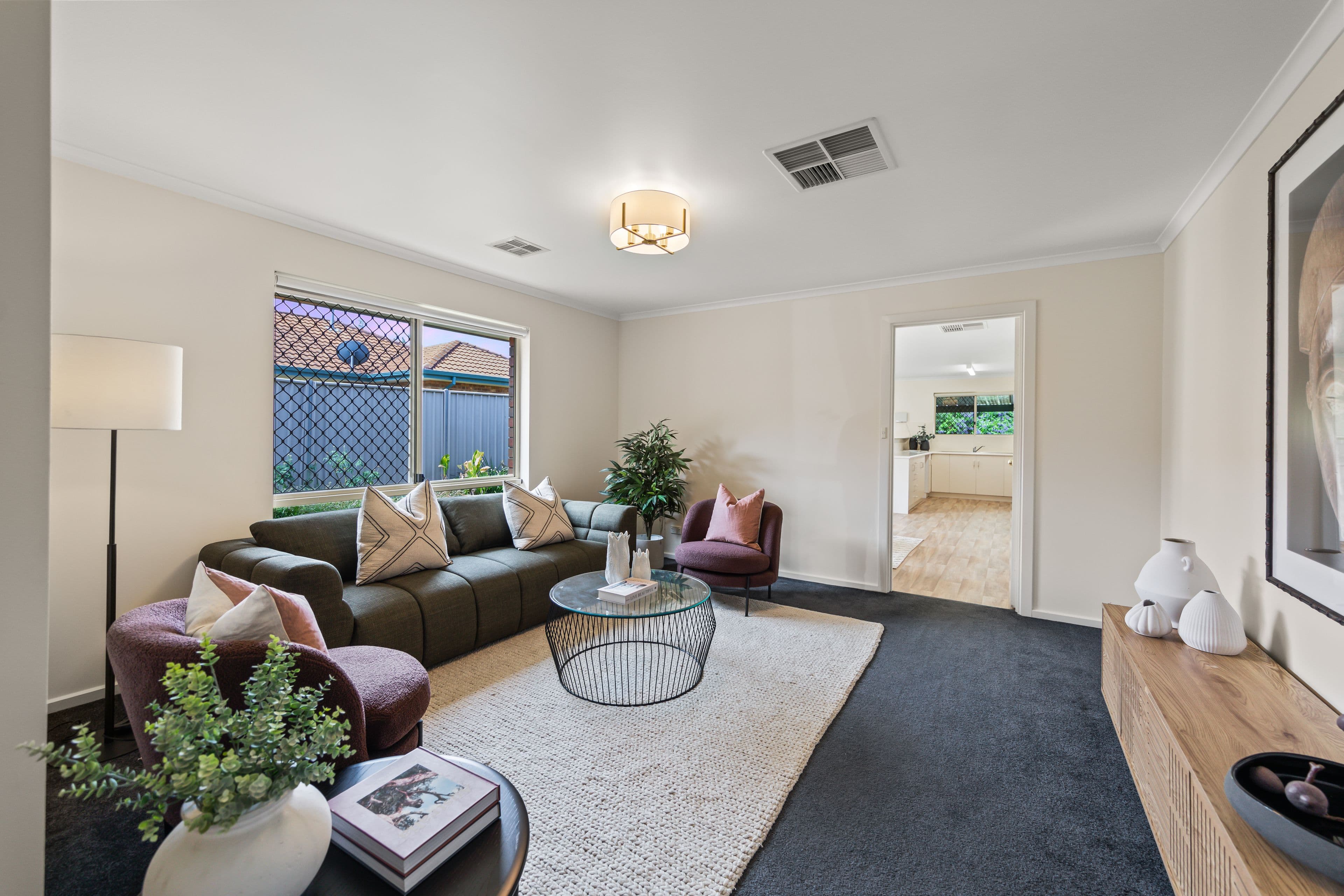 32 Saltram Parade, Oakden SA 5086, Oakden - Thumbnail 8