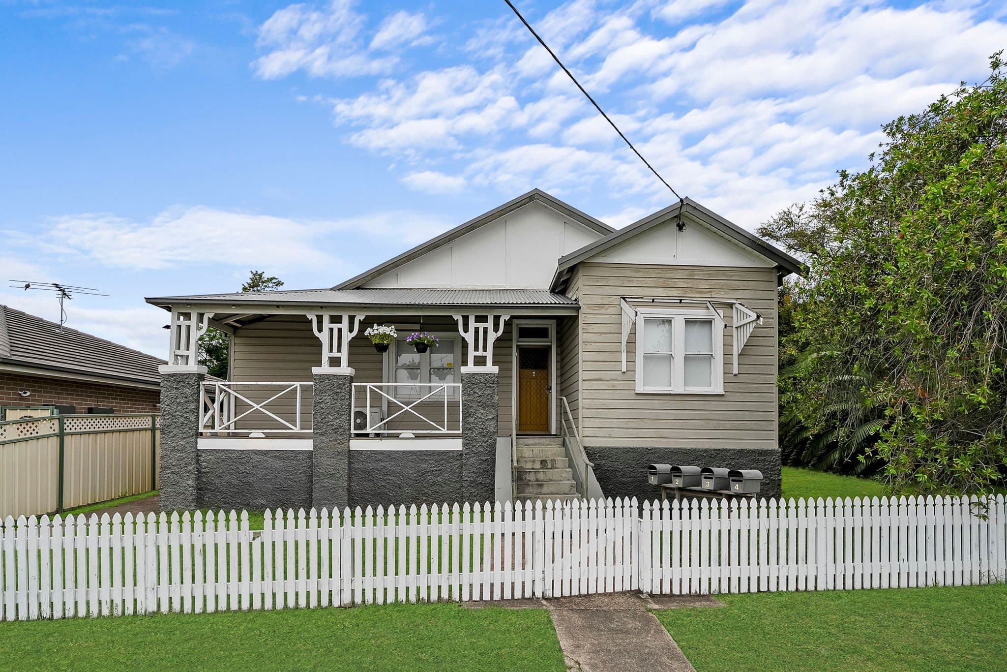 243 Maitland Road, Cessnock NSW 2325, Cessnock - Thumbnail 2