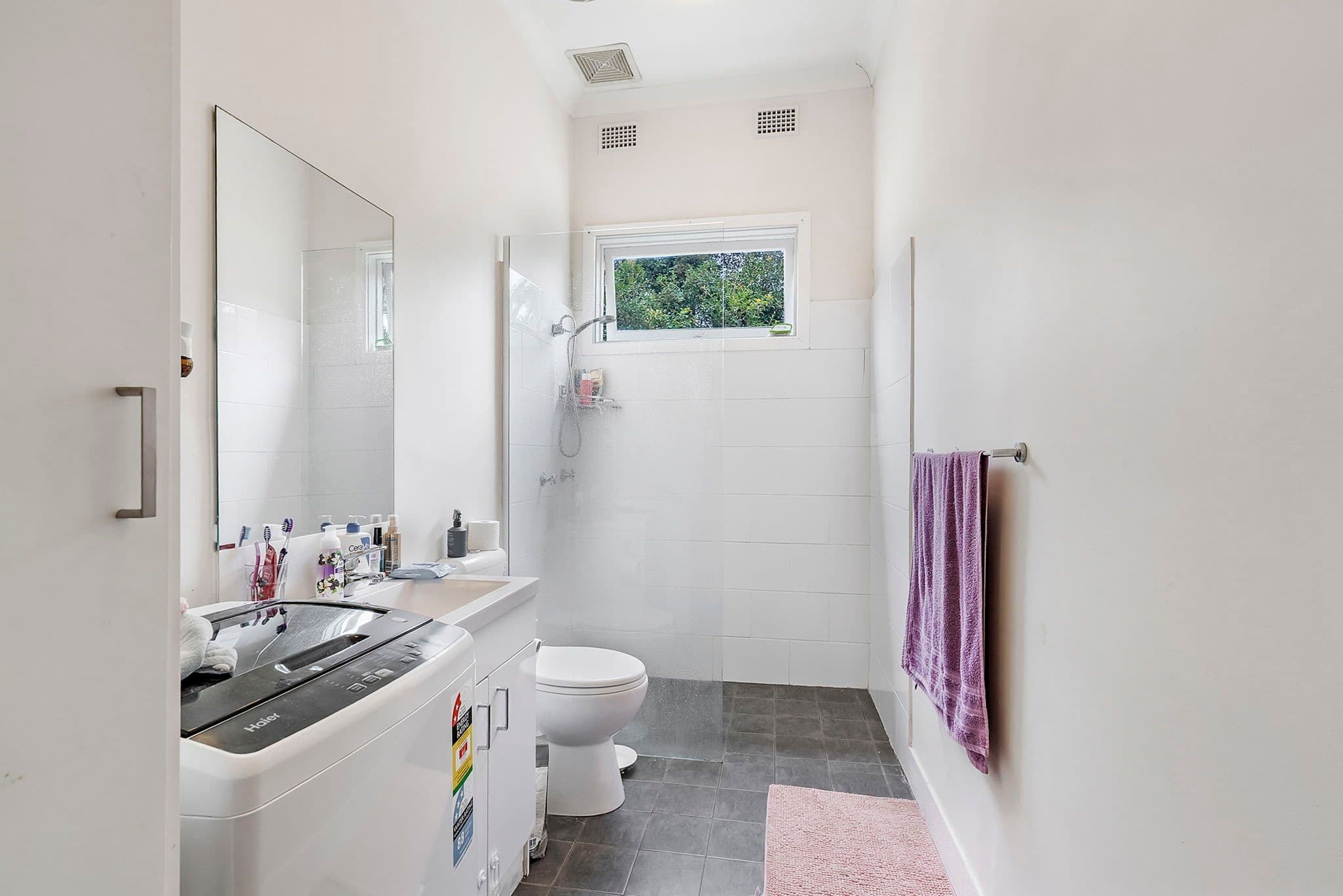 243 Maitland Road, Cessnock NSW 2325, Cessnock - Thumbnail 7