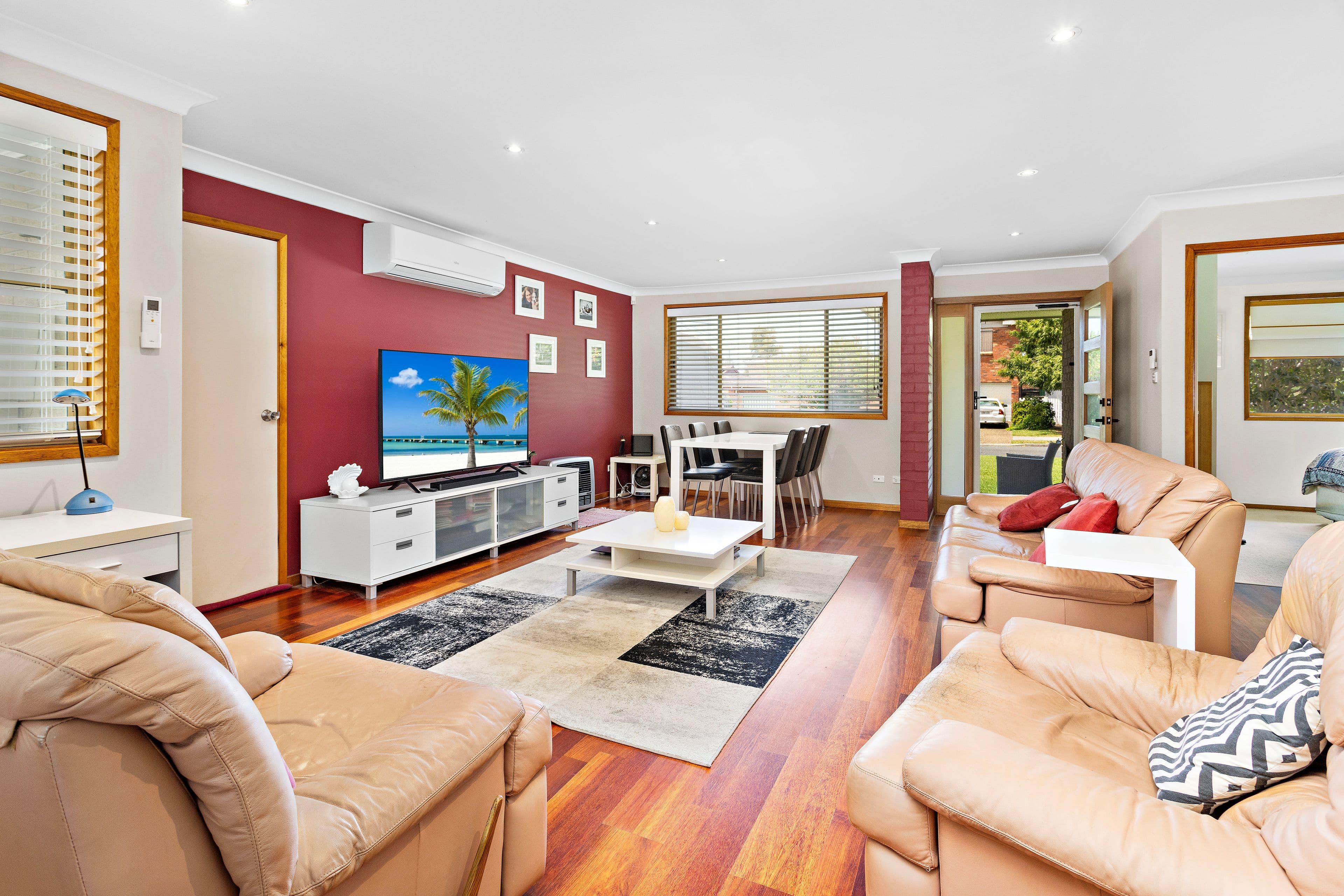 35 Talinga Avenue, Kiama Downs NSW 2533, Kiama Downs - Thumbnail 2