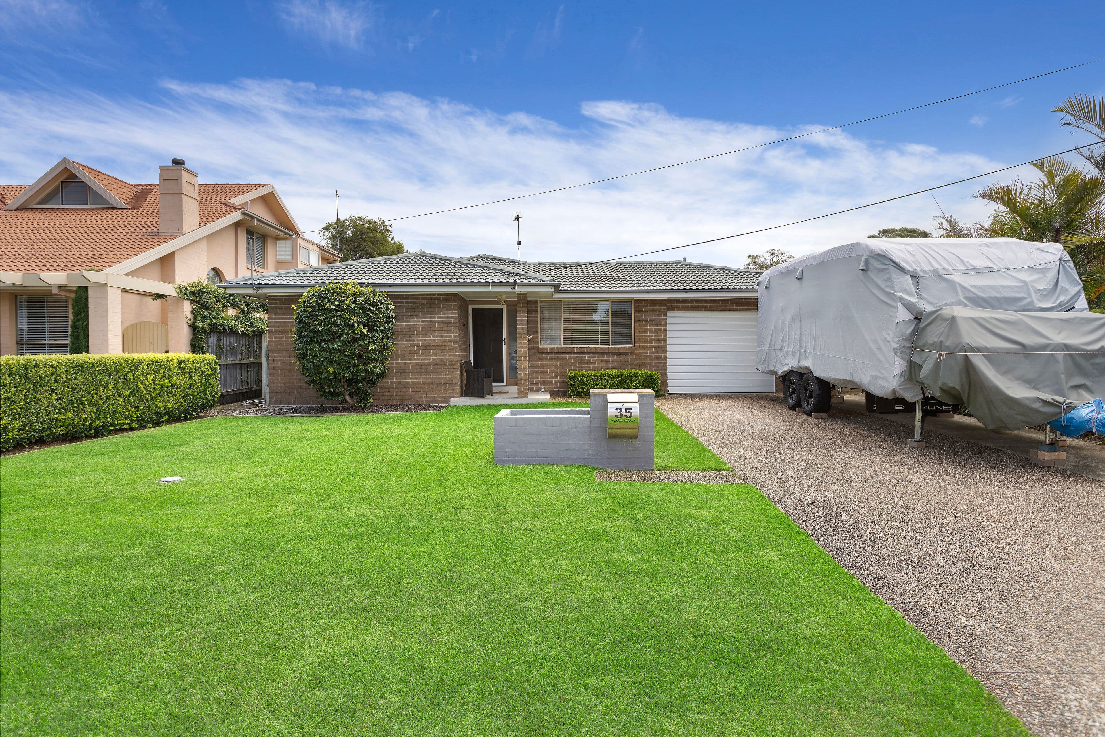 35 Talinga Avenue, Kiama Downs NSW 2533, Kiama Downs - Thumbnail 3