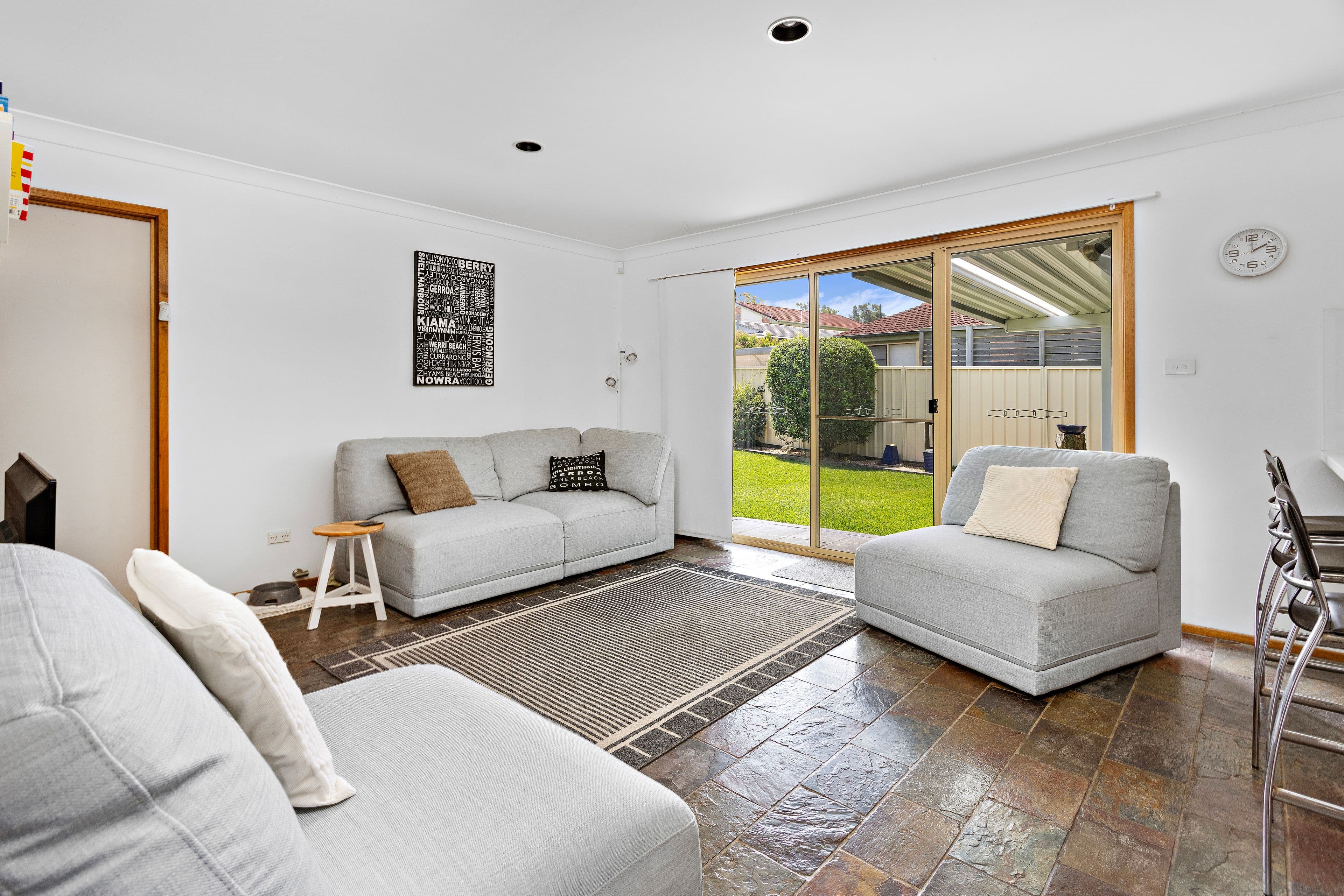 35 Talinga Avenue, Kiama Downs NSW 2533, Kiama Downs - Thumbnail 4