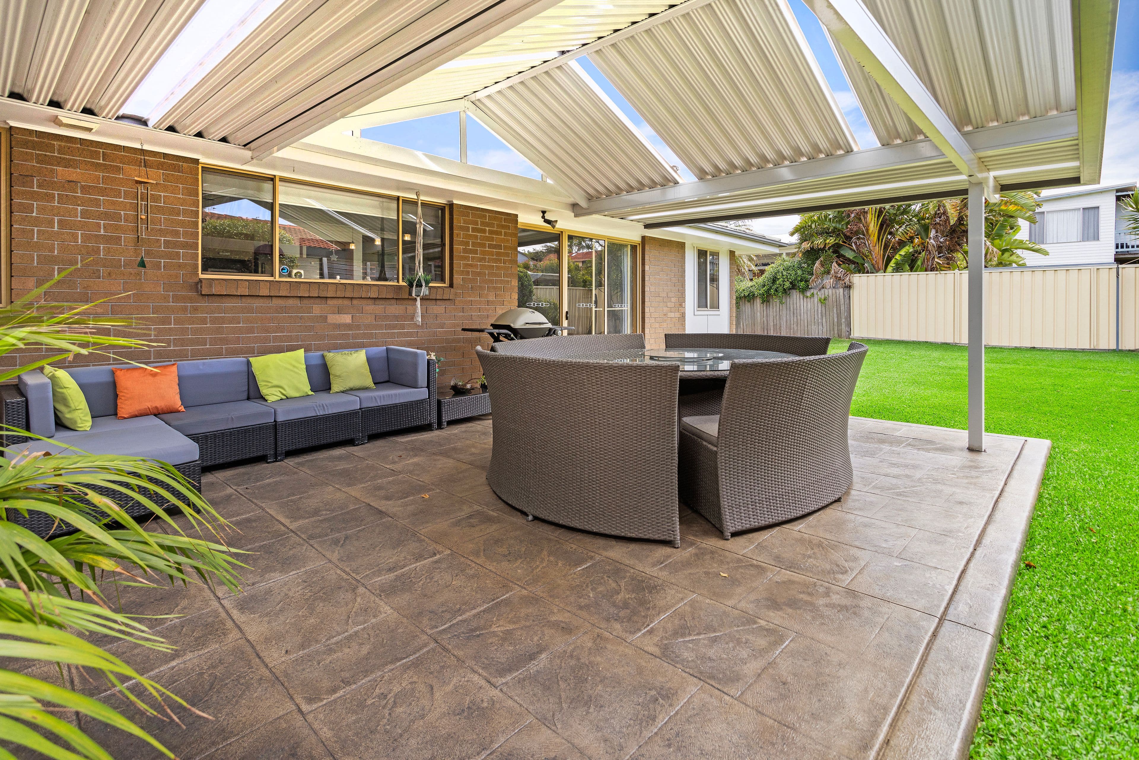 35 Talinga Avenue, Kiama Downs NSW 2533, Kiama Downs - Thumbnail 5