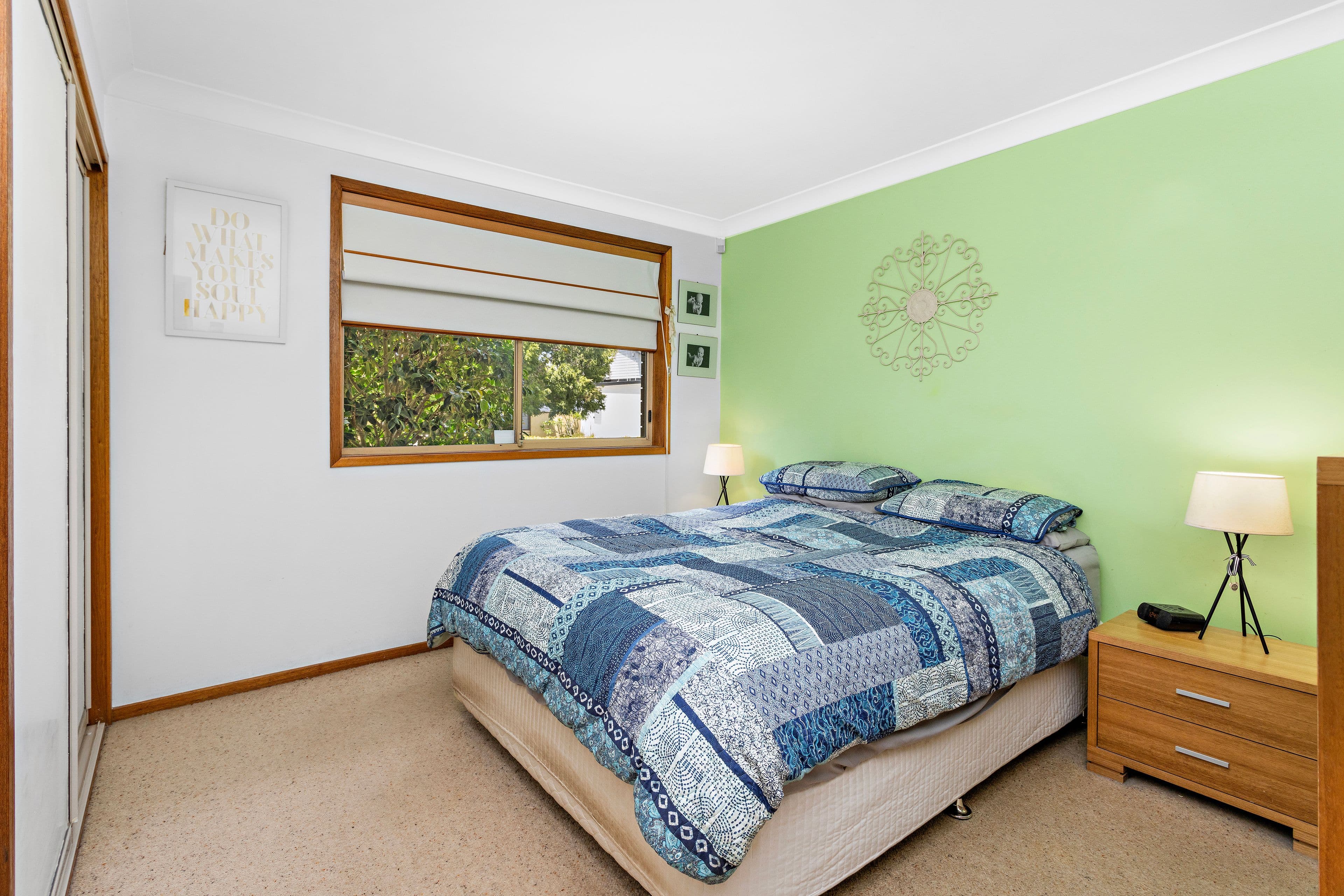 35 Talinga Avenue, Kiama Downs NSW 2533, Kiama Downs - Thumbnail 7