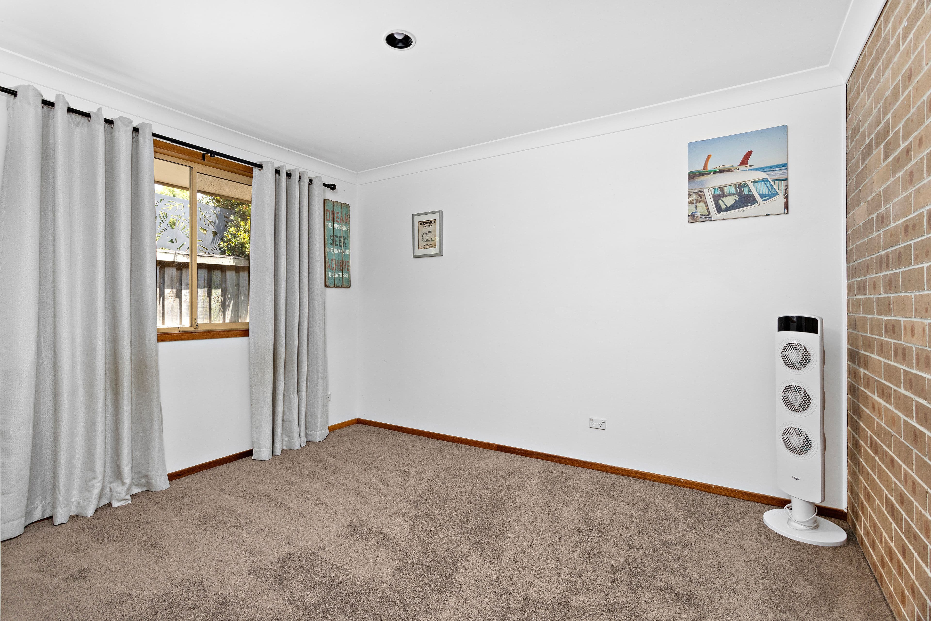 35 Talinga Avenue, Kiama Downs NSW 2533, Kiama Downs - Thumbnail 8