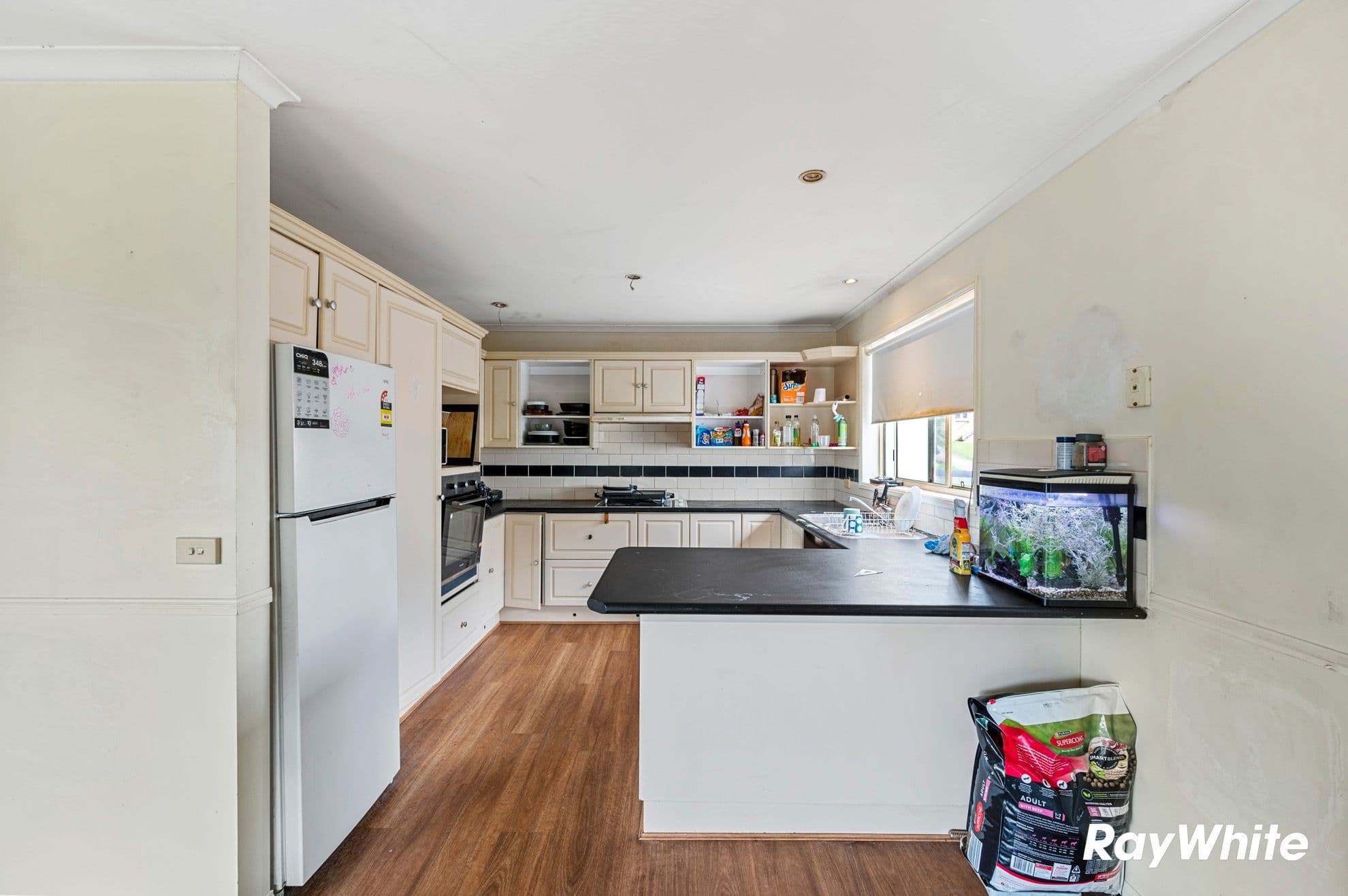 16 Karoola Crescent, Surfside NSW 2536, Surfside - Thumbnail 2