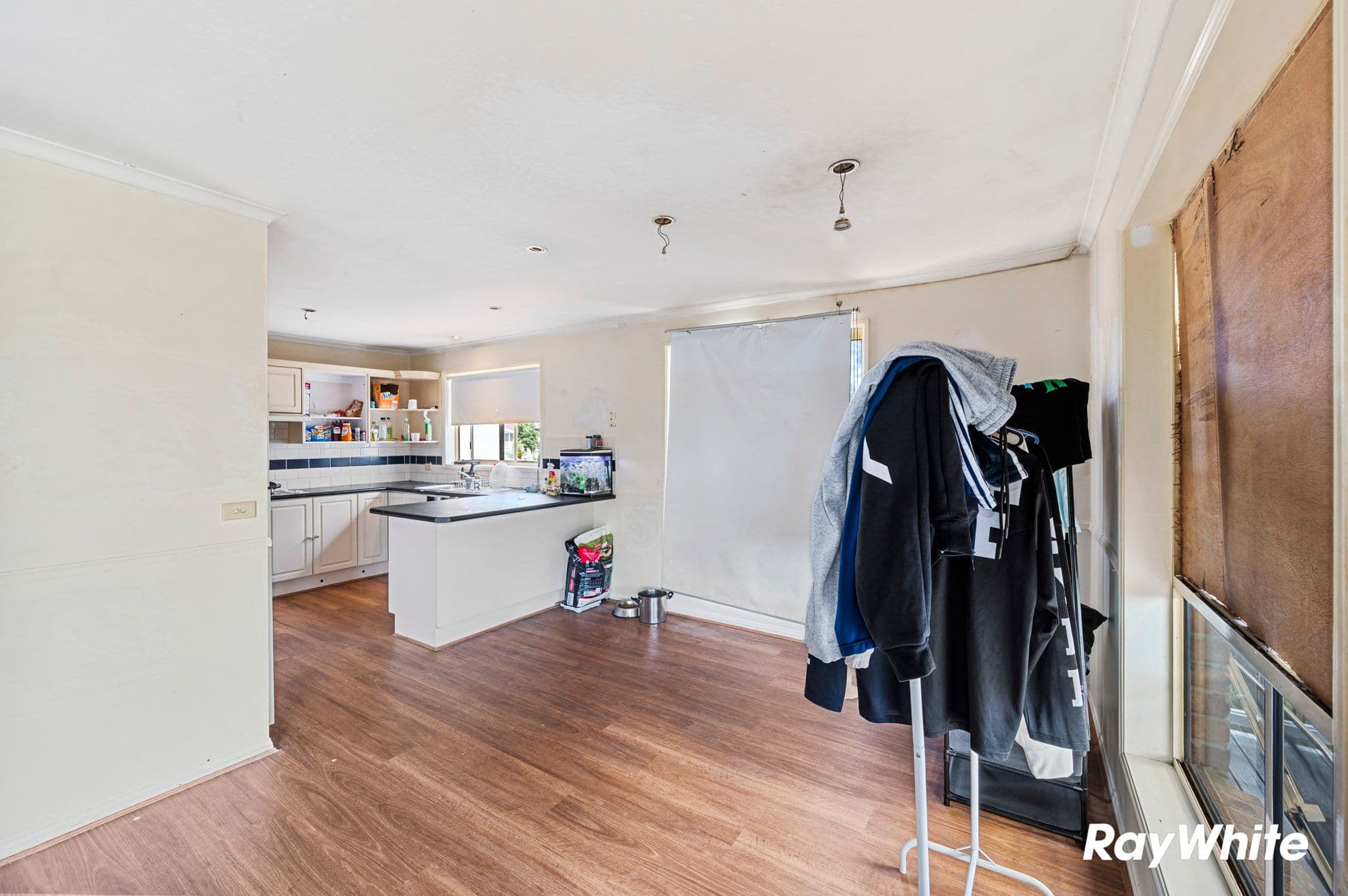 16 Karoola Crescent, Surfside NSW 2536, Surfside - Thumbnail 3