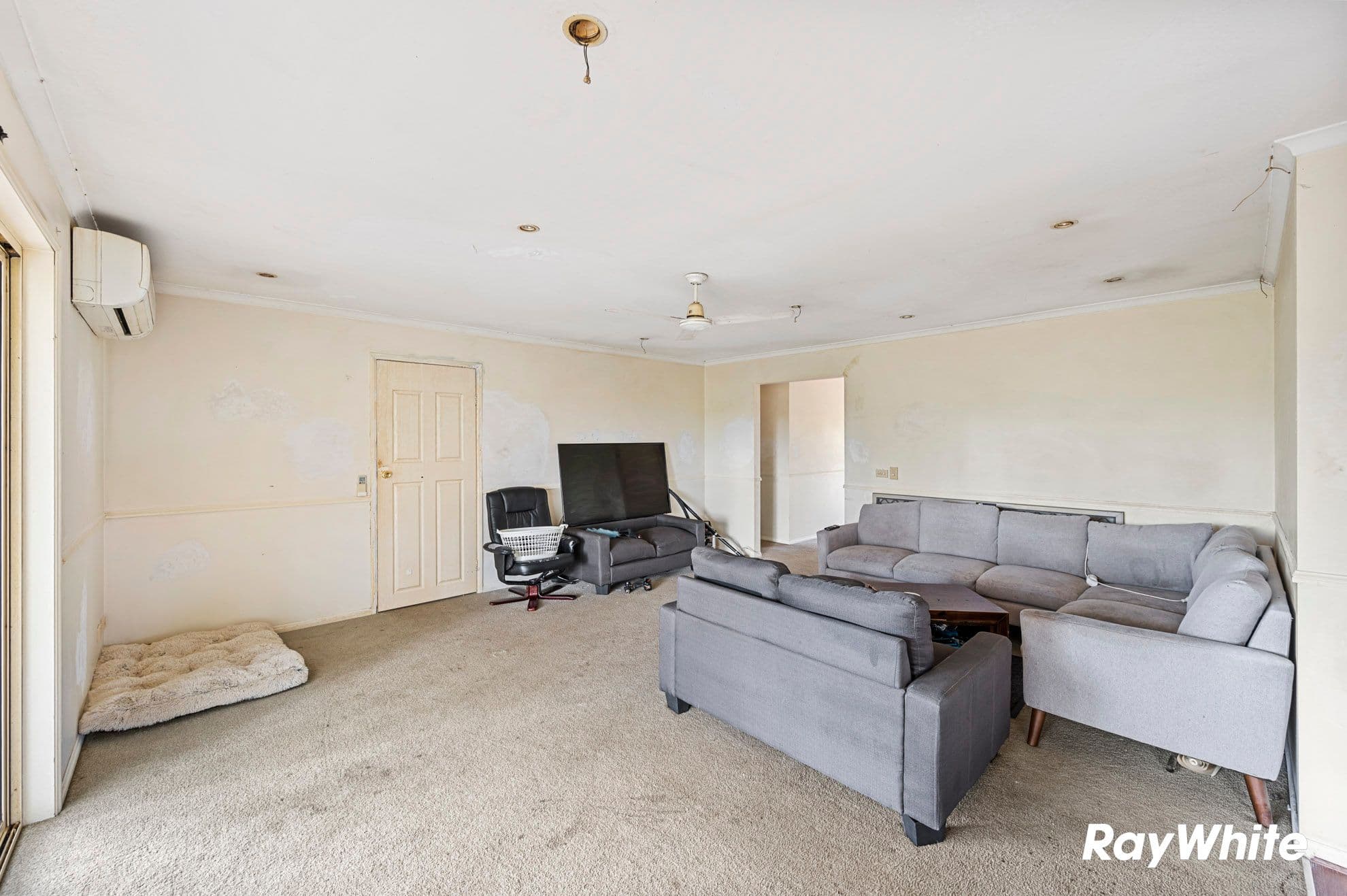 16 Karoola Crescent, Surfside NSW 2536, Surfside - Thumbnail 4