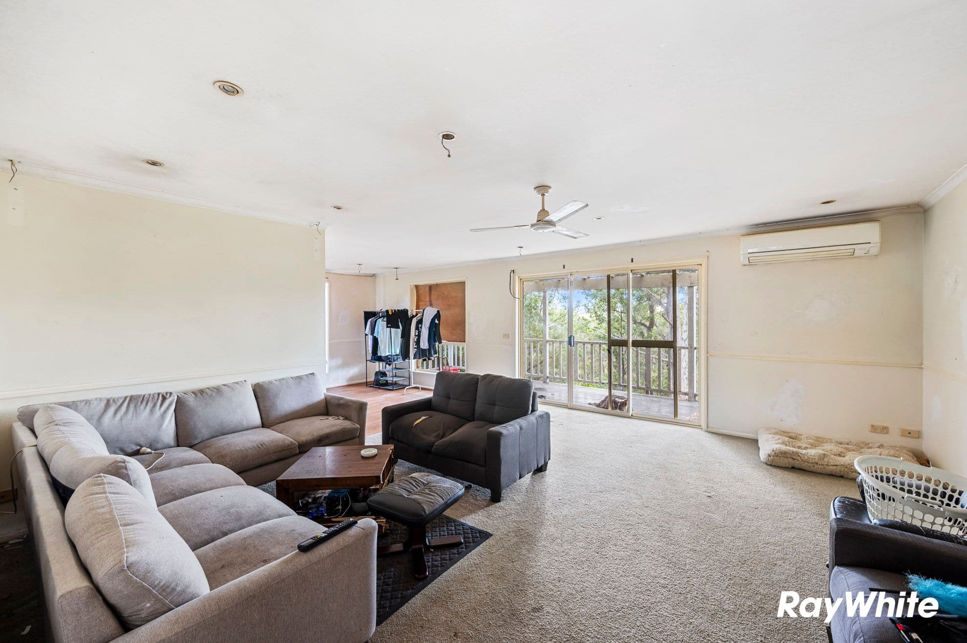 16 Karoola Crescent, Surfside NSW 2536, Surfside - Thumbnail 5