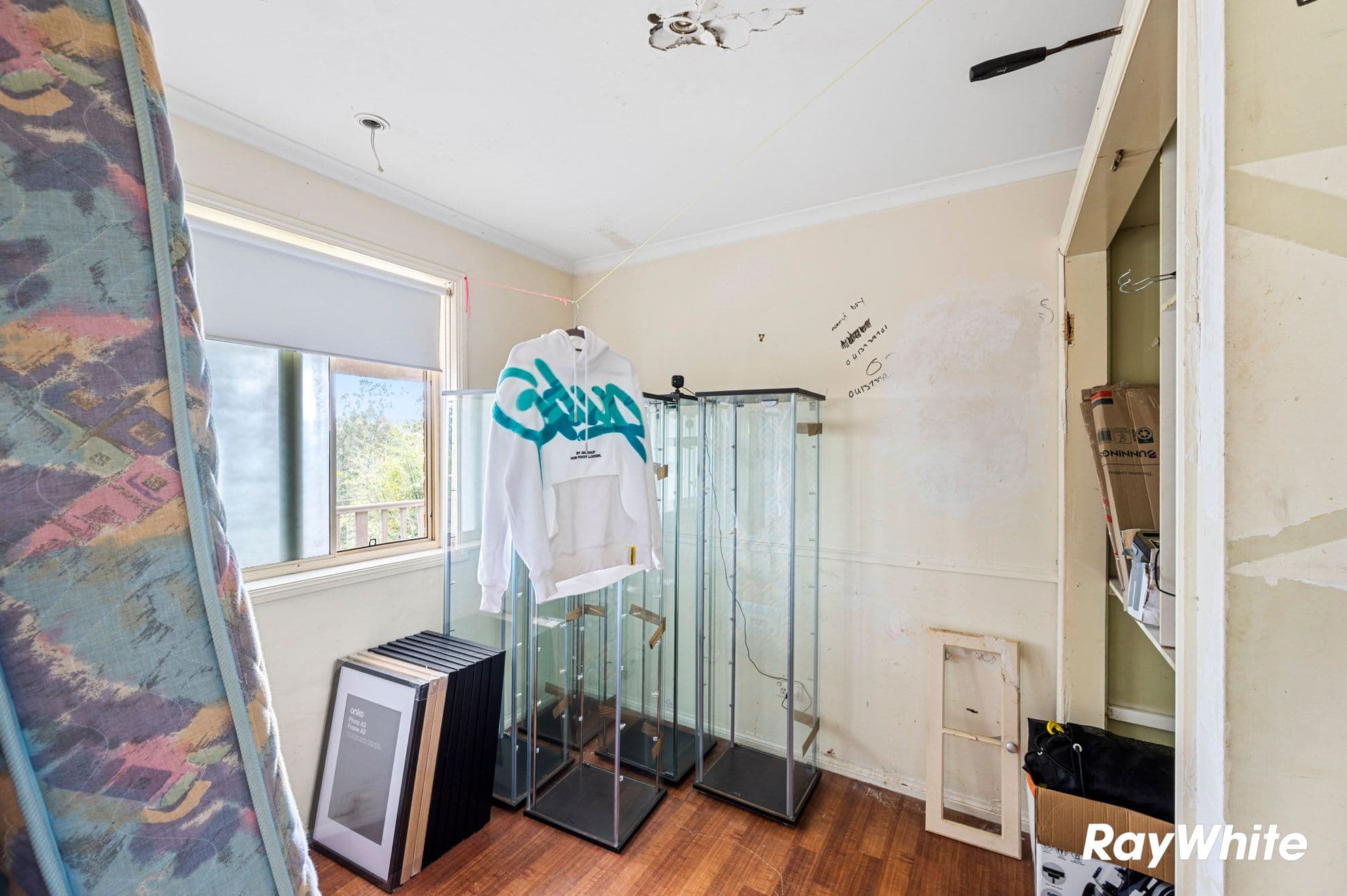 16 Karoola Crescent, Surfside NSW 2536, Surfside - Thumbnail 6