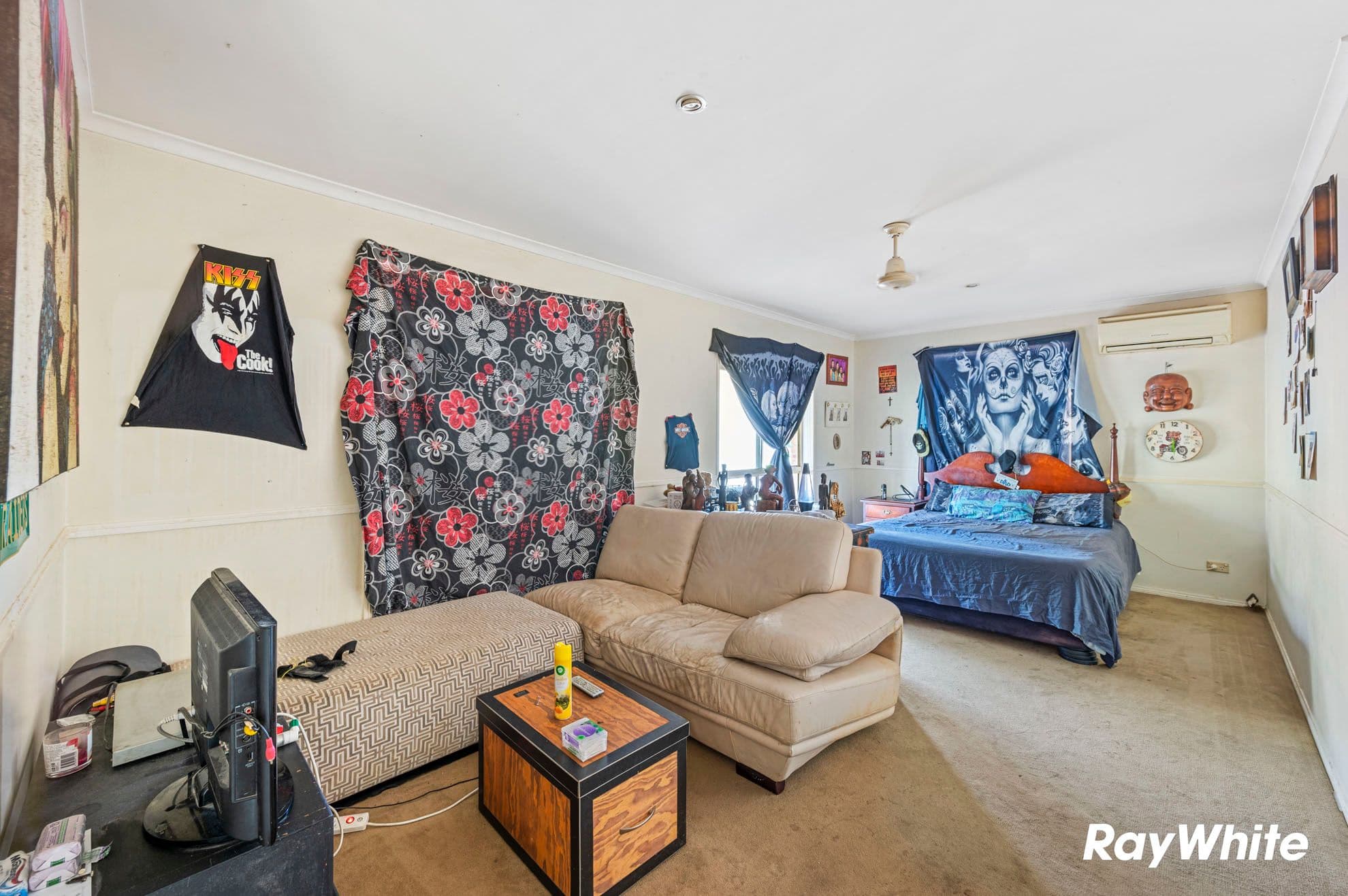 16 Karoola Crescent, Surfside NSW 2536, Surfside - Thumbnail 7