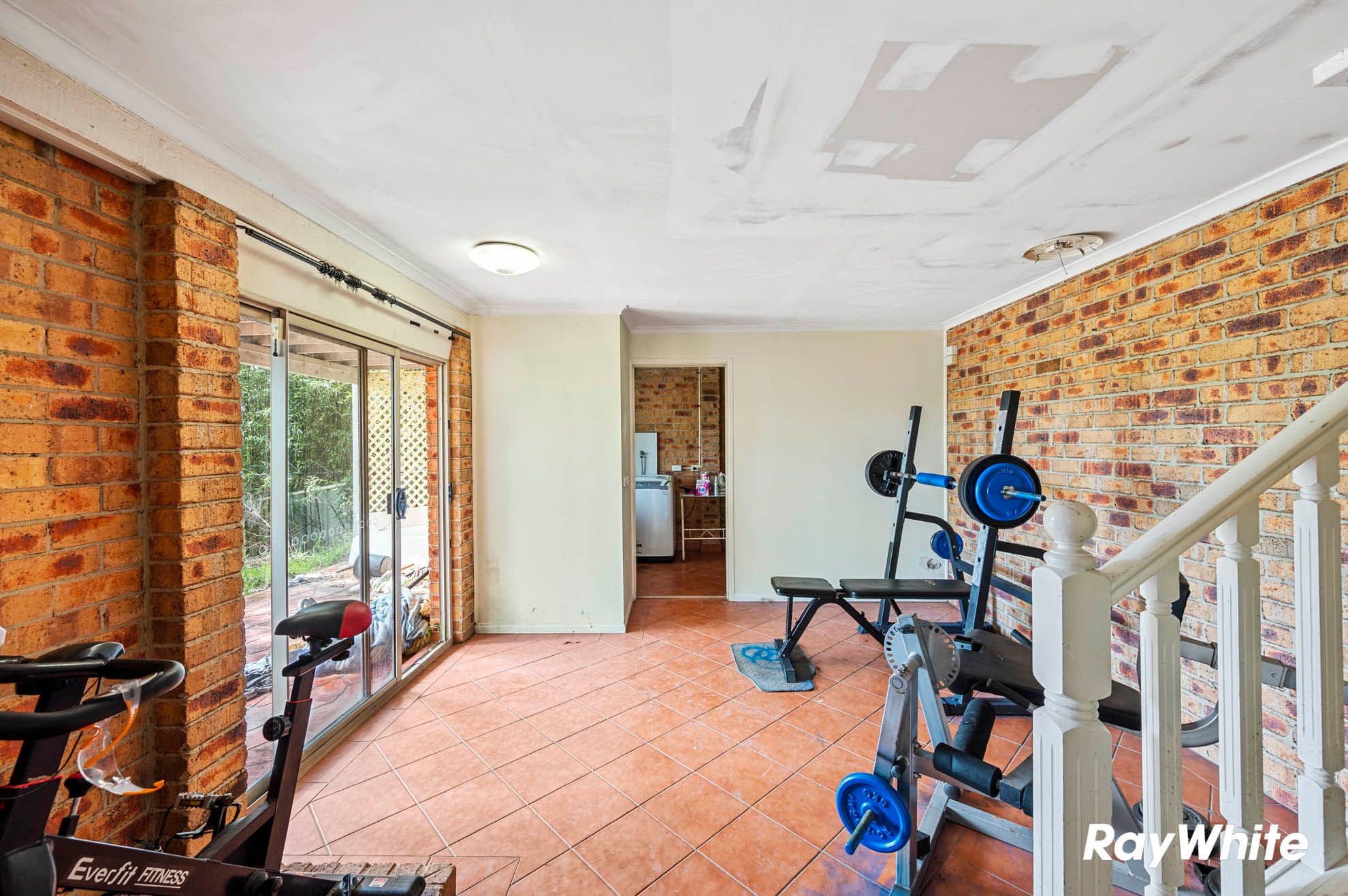 16 Karoola Crescent, Surfside NSW 2536, Surfside - Thumbnail 8