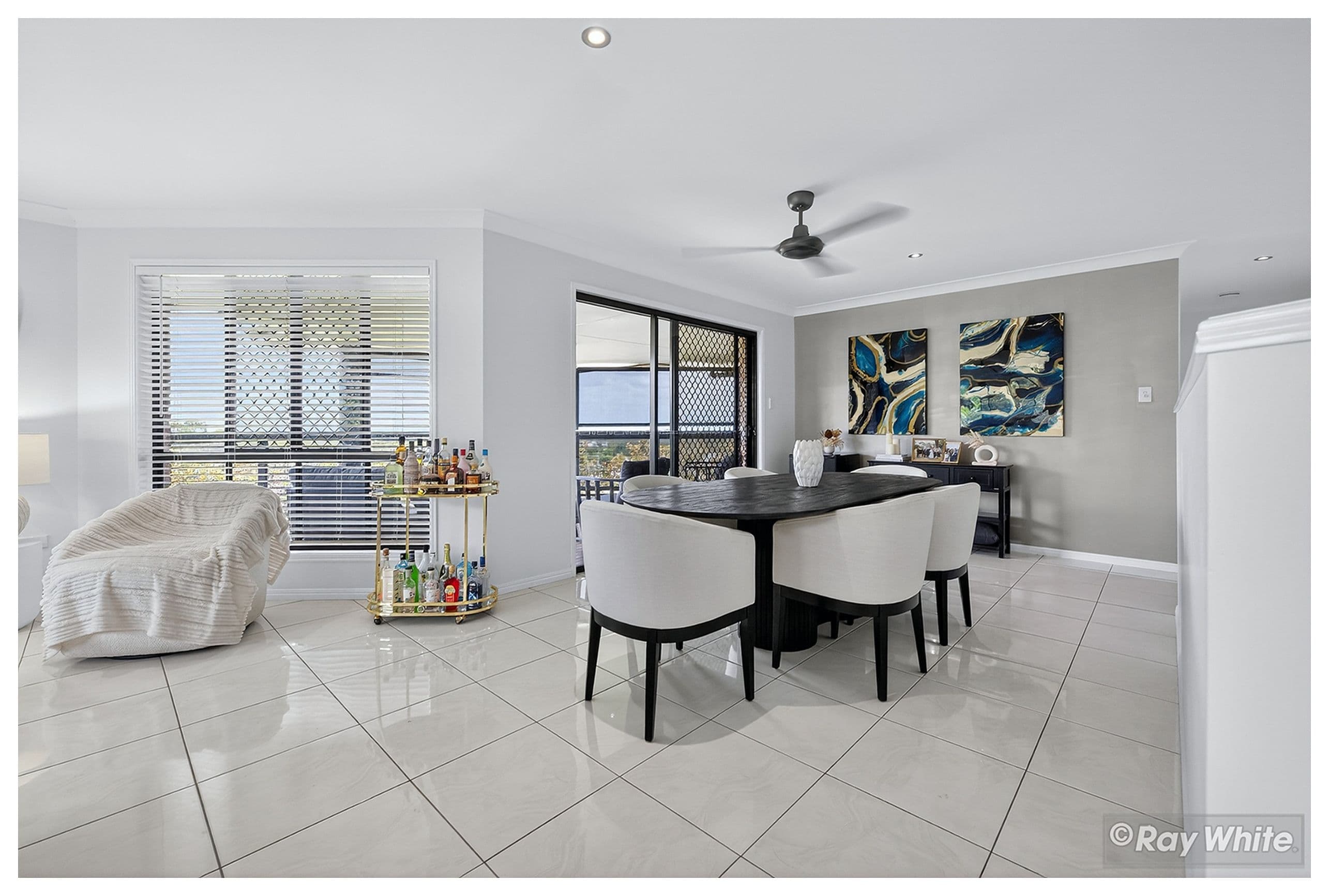 6 Kenmare Court, Norman Gardens QLD 4701, Norman Gardens - Thumbnail 5