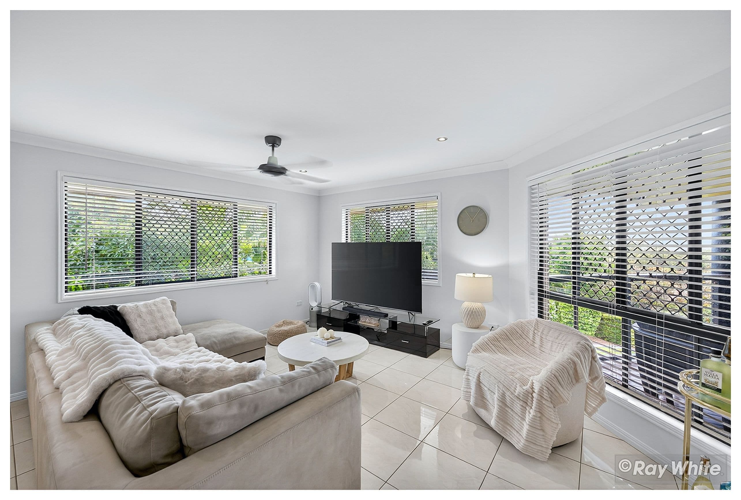 6 Kenmare Court, Norman Gardens QLD 4701, Norman Gardens - Thumbnail 6