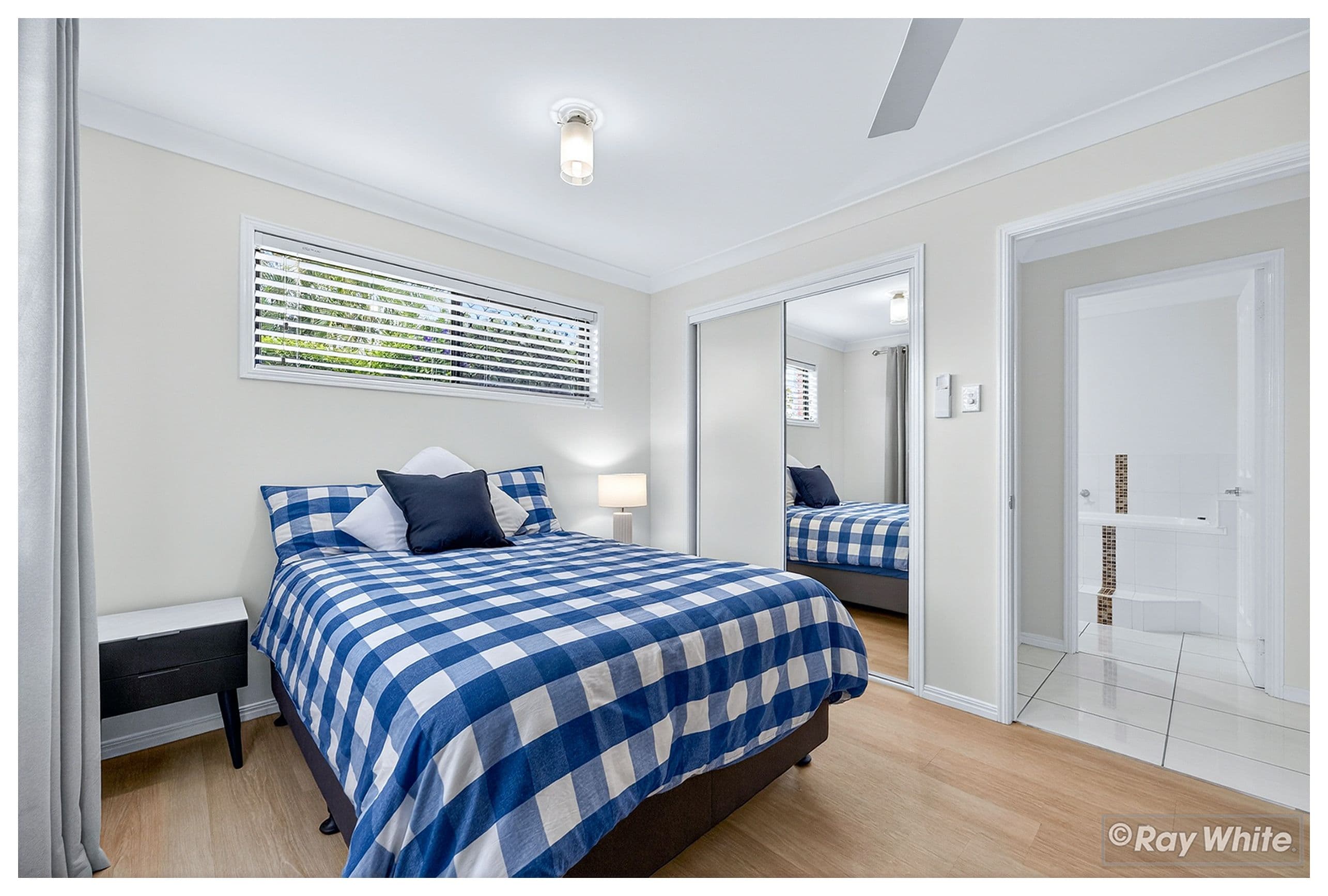 6 Kenmare Court, Norman Gardens QLD 4701, Norman Gardens - Thumbnail 7
