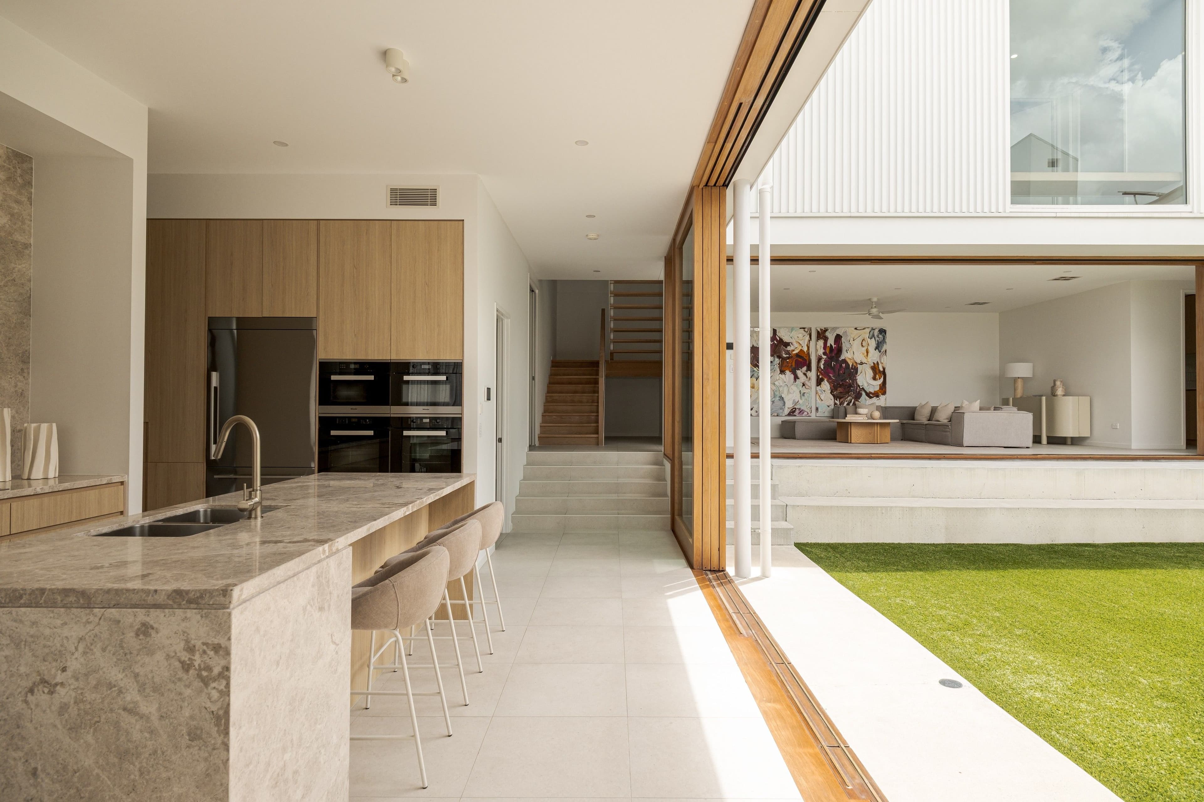 33 Plunkett Street, Paddington QLD 4064, Paddington - Image 1