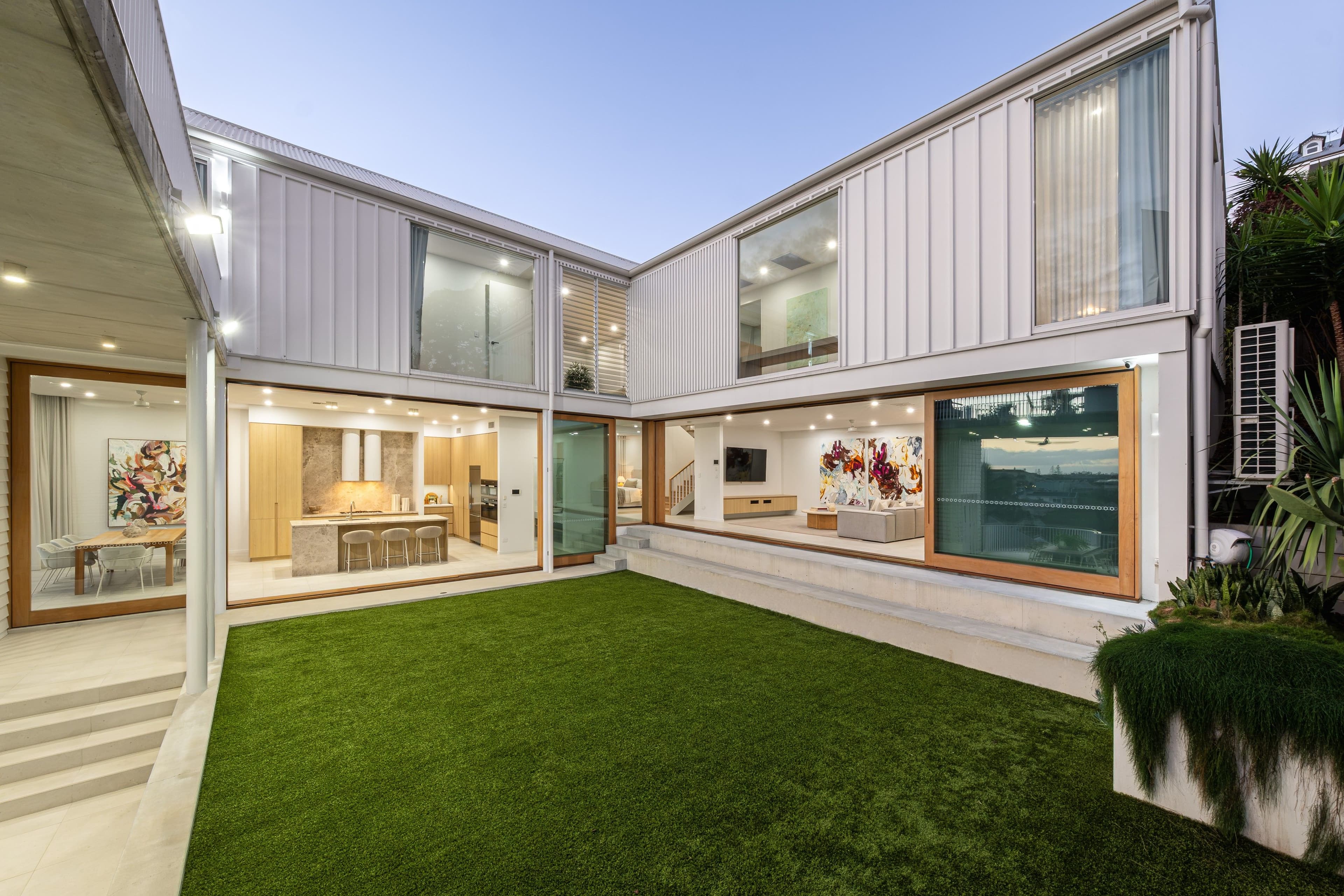 33 Plunkett Street, Paddington QLD 4064, Paddington - Thumbnail 3