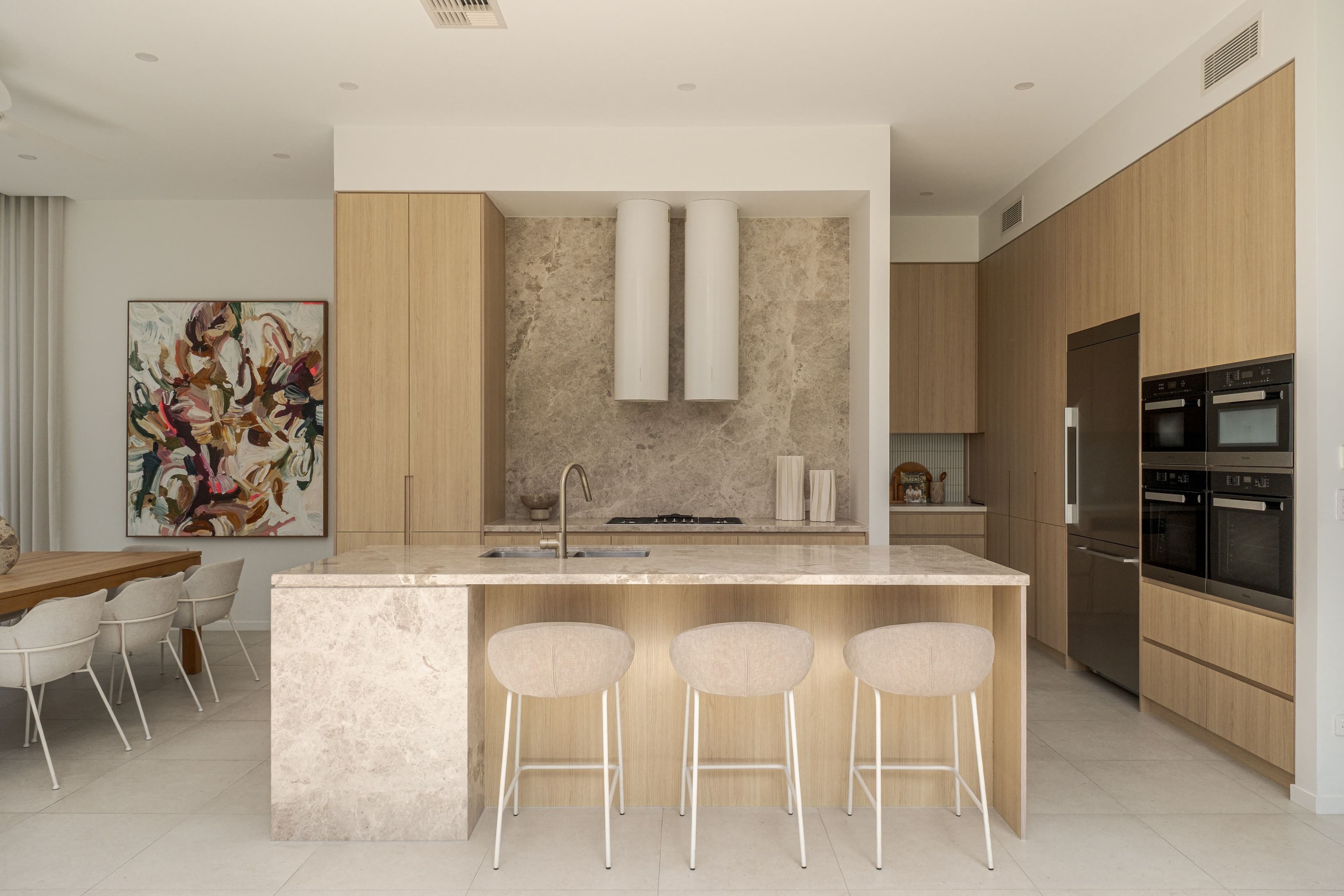 33 Plunkett Street, Paddington QLD 4064, Paddington - Thumbnail 5