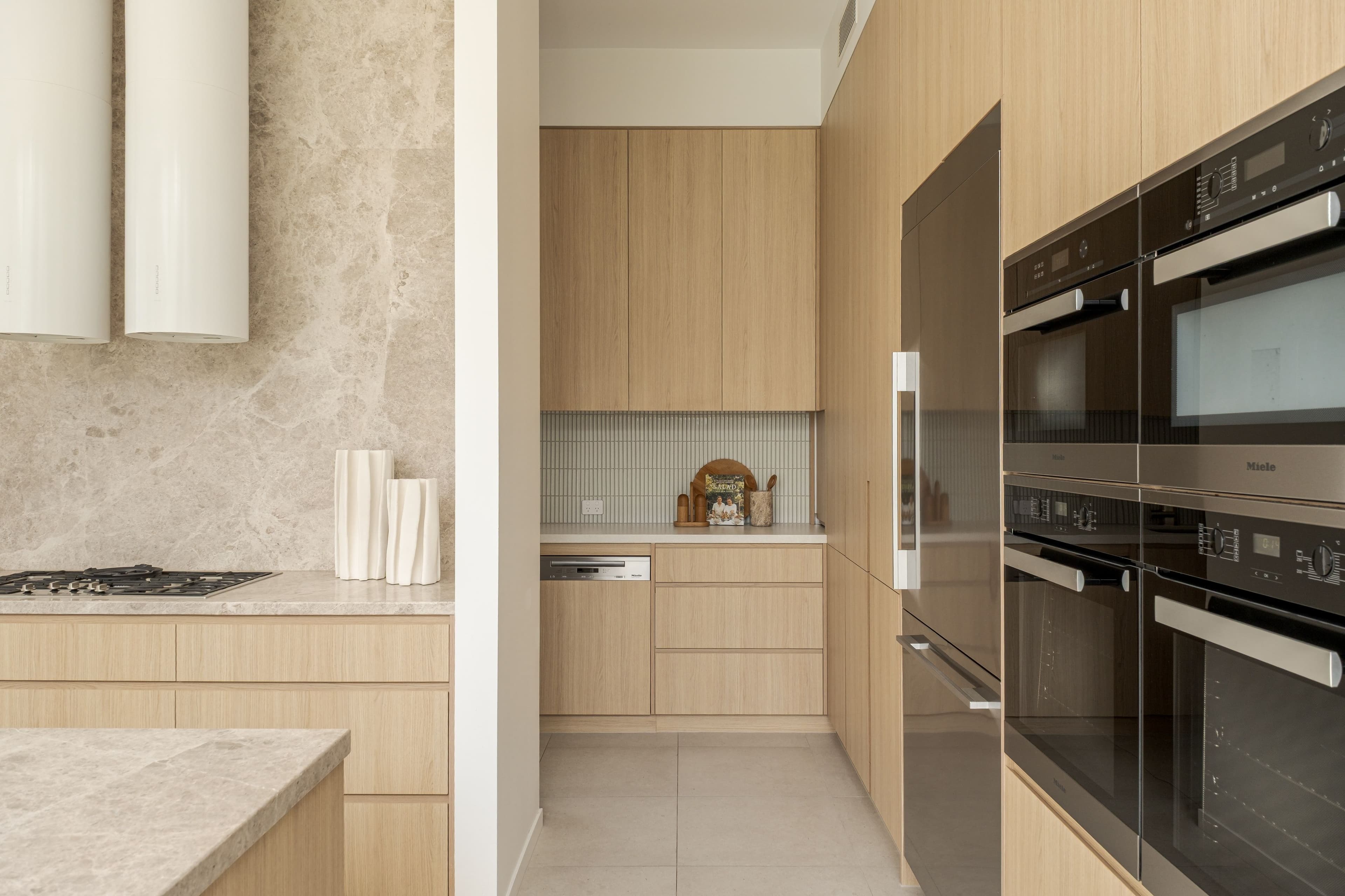 33 Plunkett Street, Paddington QLD 4064, Paddington - Thumbnail 6