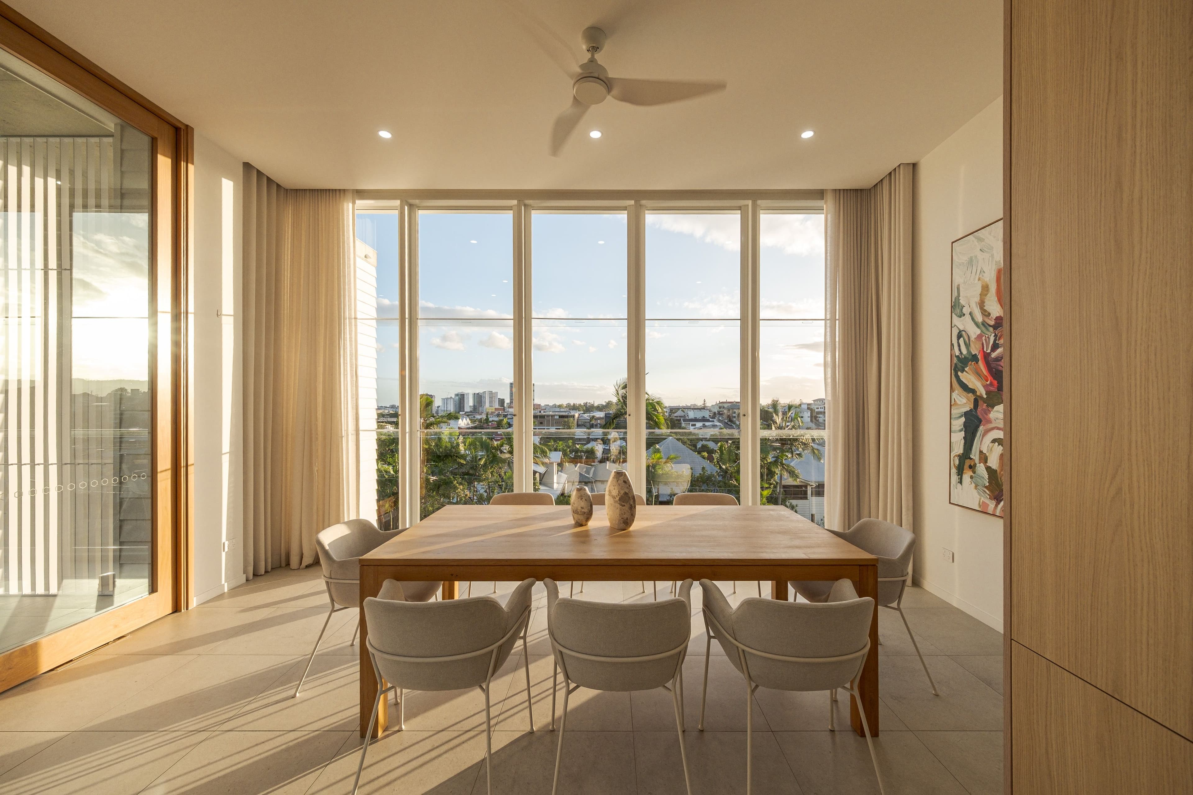 33 Plunkett Street, Paddington QLD 4064, Paddington - Thumbnail 7