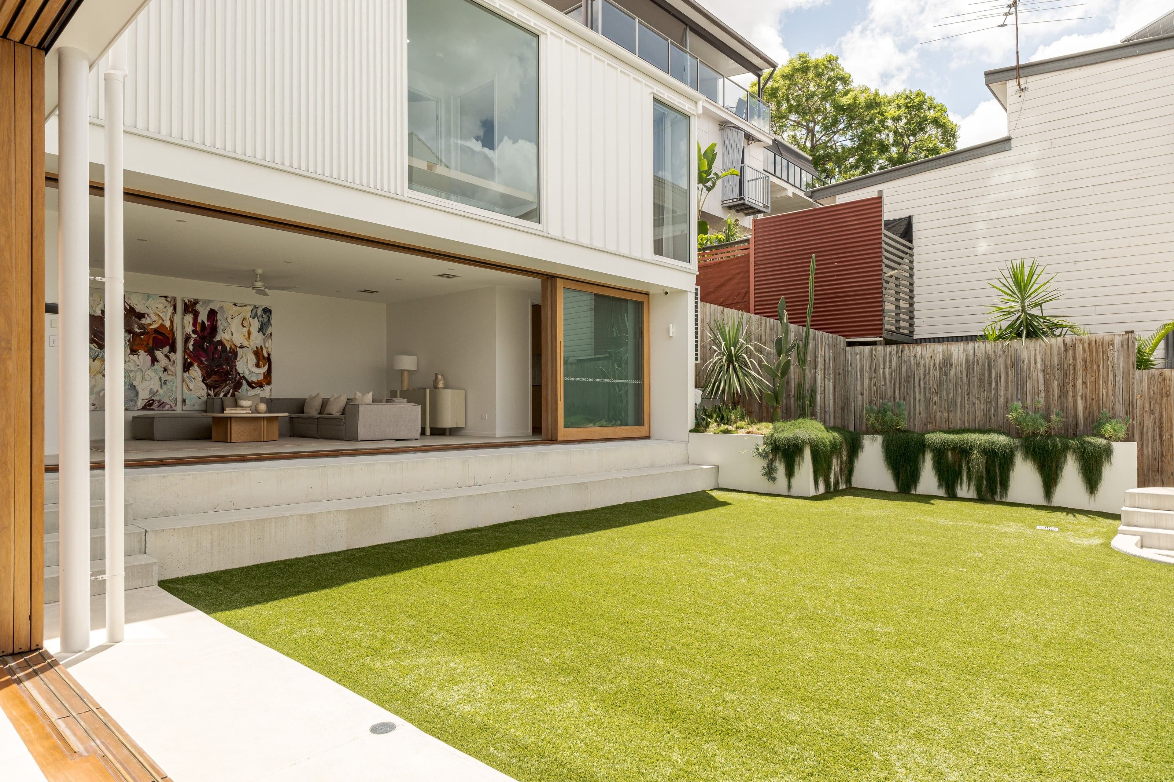 33 Plunkett Street, Paddington QLD 4064, Paddington - Thumbnail 8