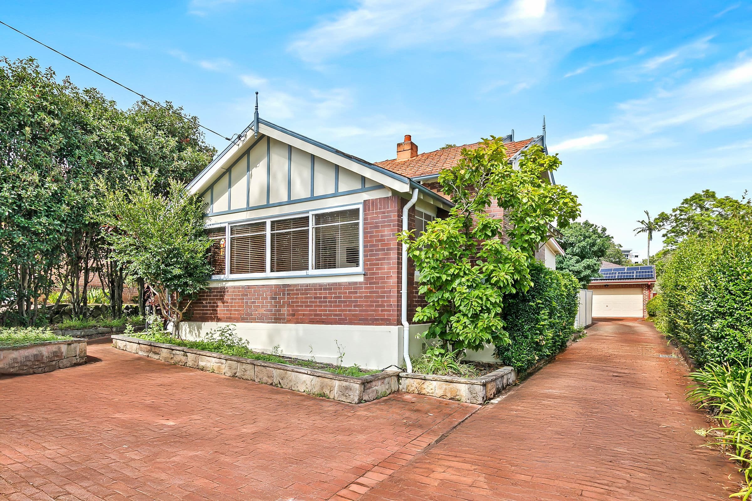 57 Midson Road, Epping NSW 2121, Epping - Image 1