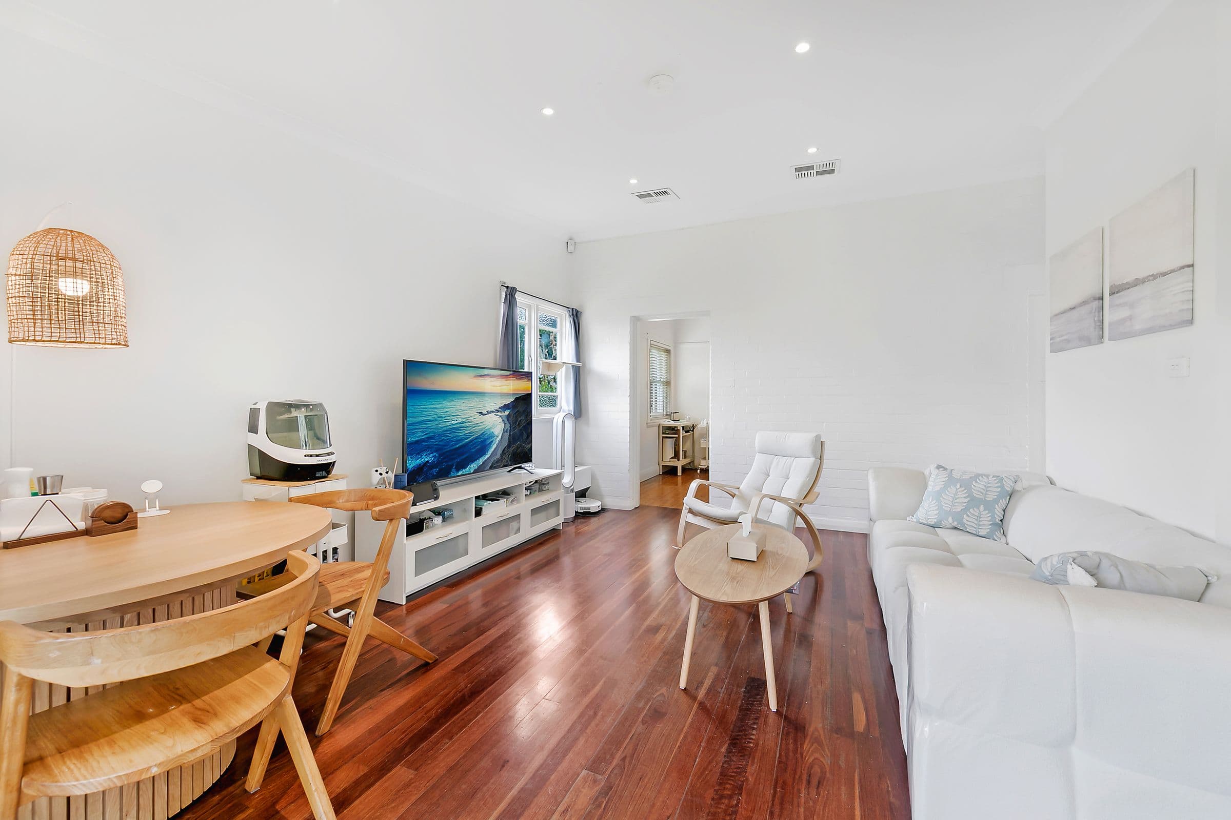 57 Midson Road, Epping NSW 2121, Epping - Thumbnail 2