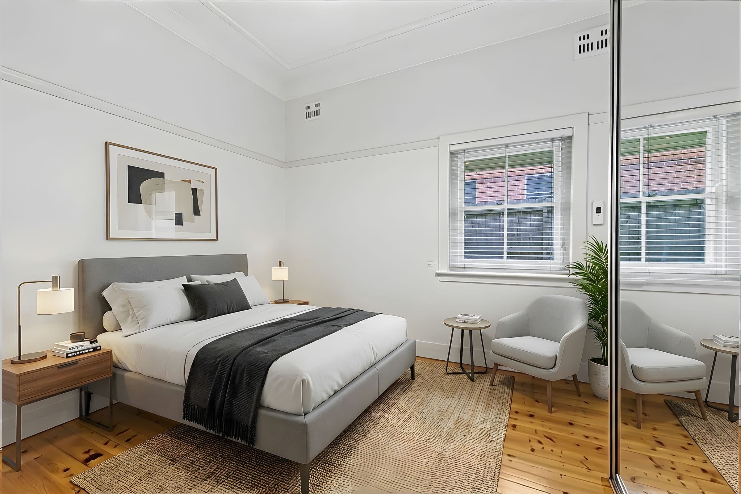57 Midson Road, Epping NSW 2121, Epping - Thumbnail 3