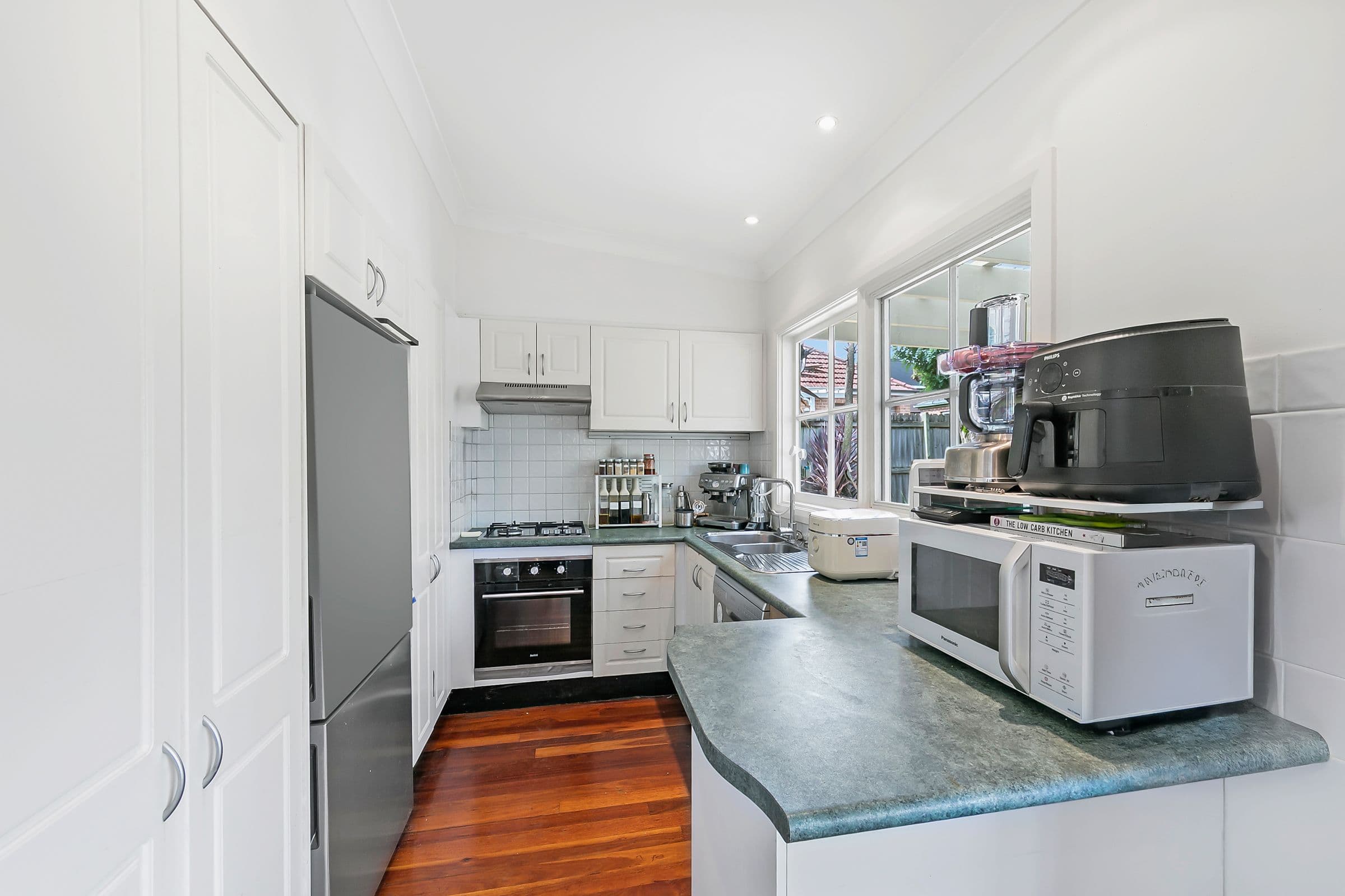 57 Midson Road, Epping NSW 2121, Epping - Thumbnail 4