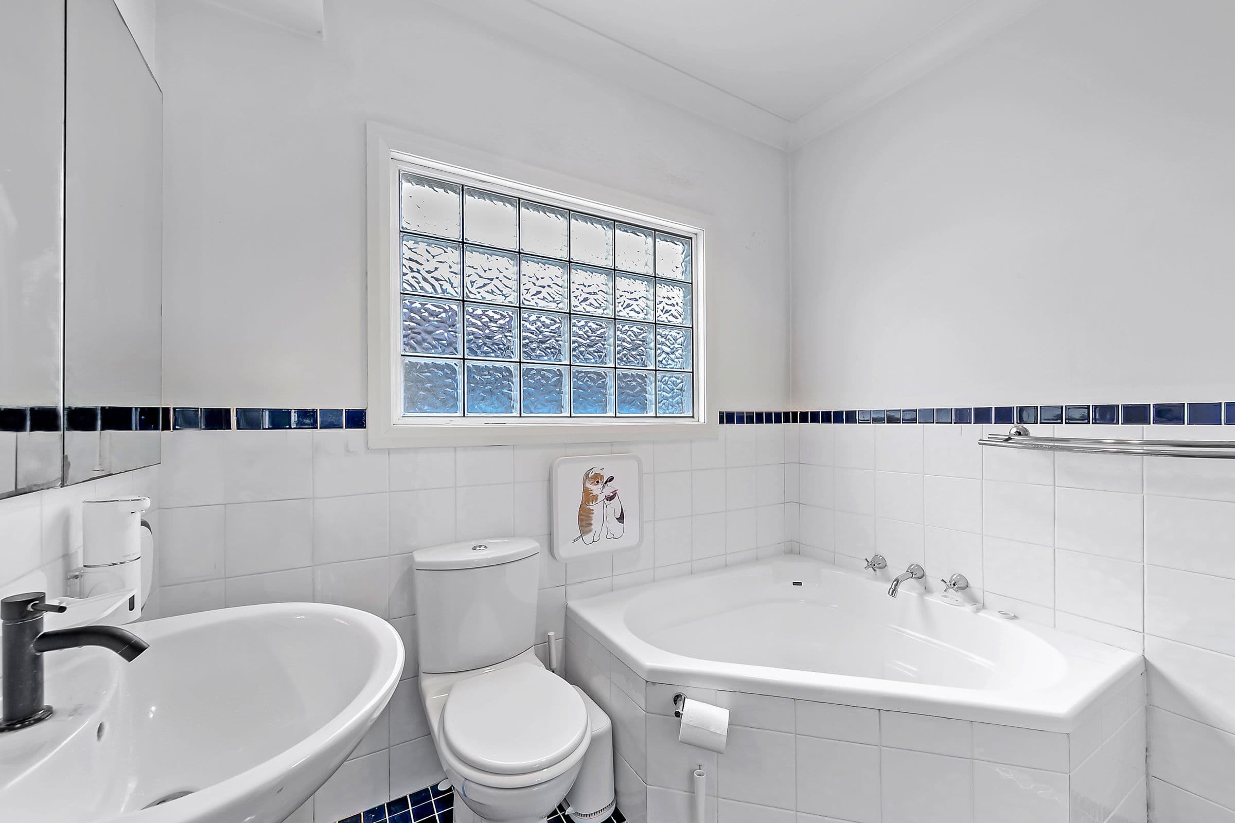 57 Midson Road, Epping NSW 2121, Epping - Thumbnail 6