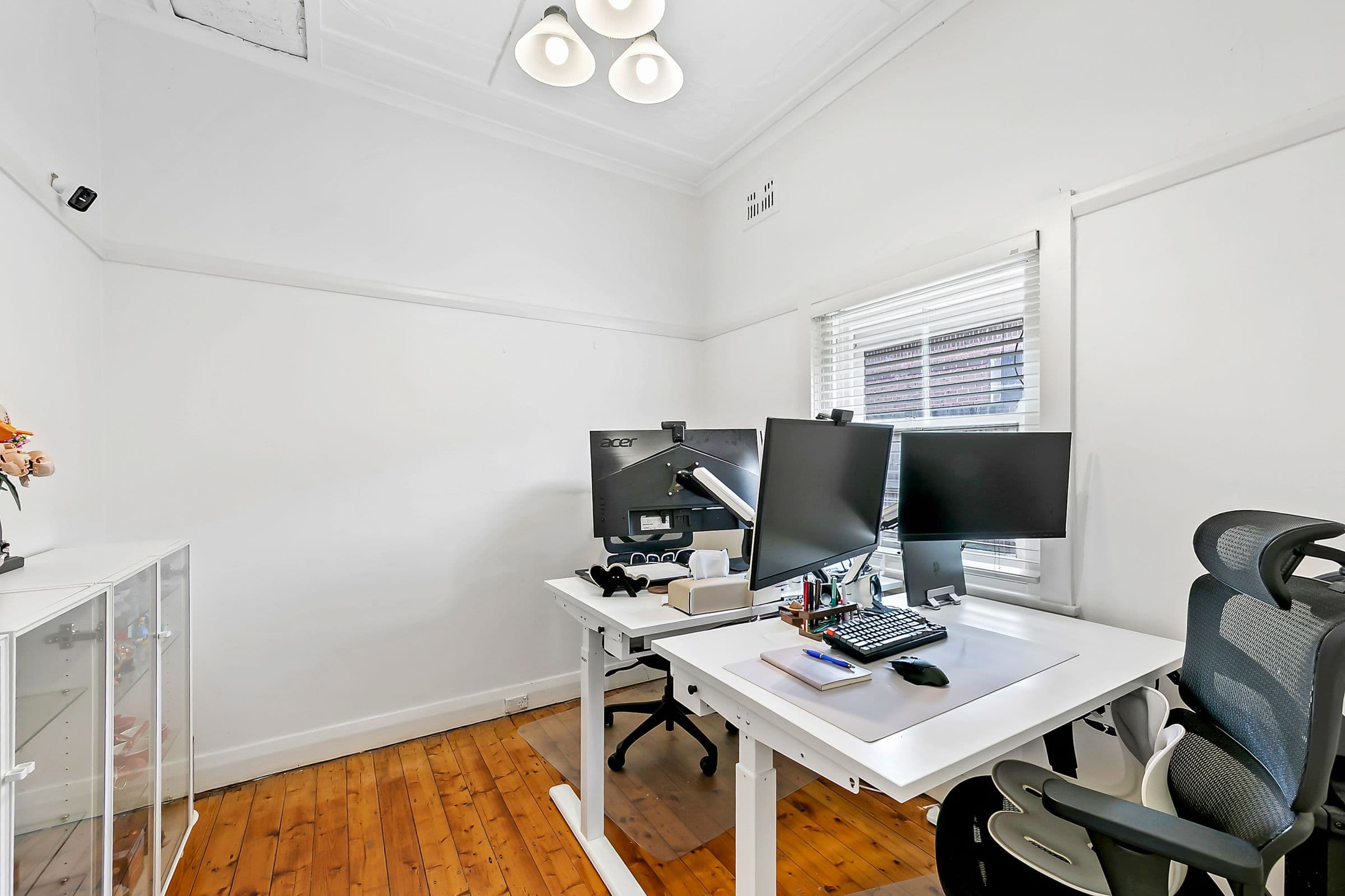 57 Midson Road, Epping NSW 2121, Epping - Thumbnail 7