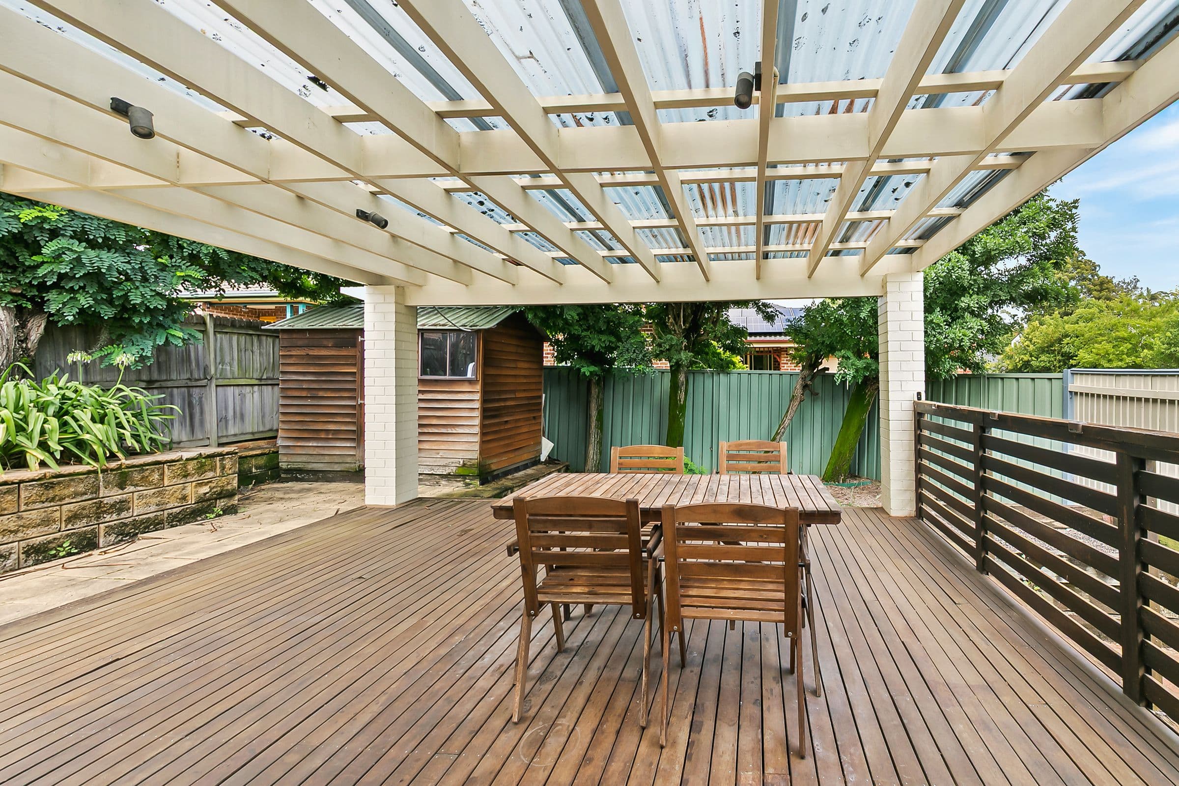 57 Midson Road, Epping NSW 2121, Epping - Thumbnail 8