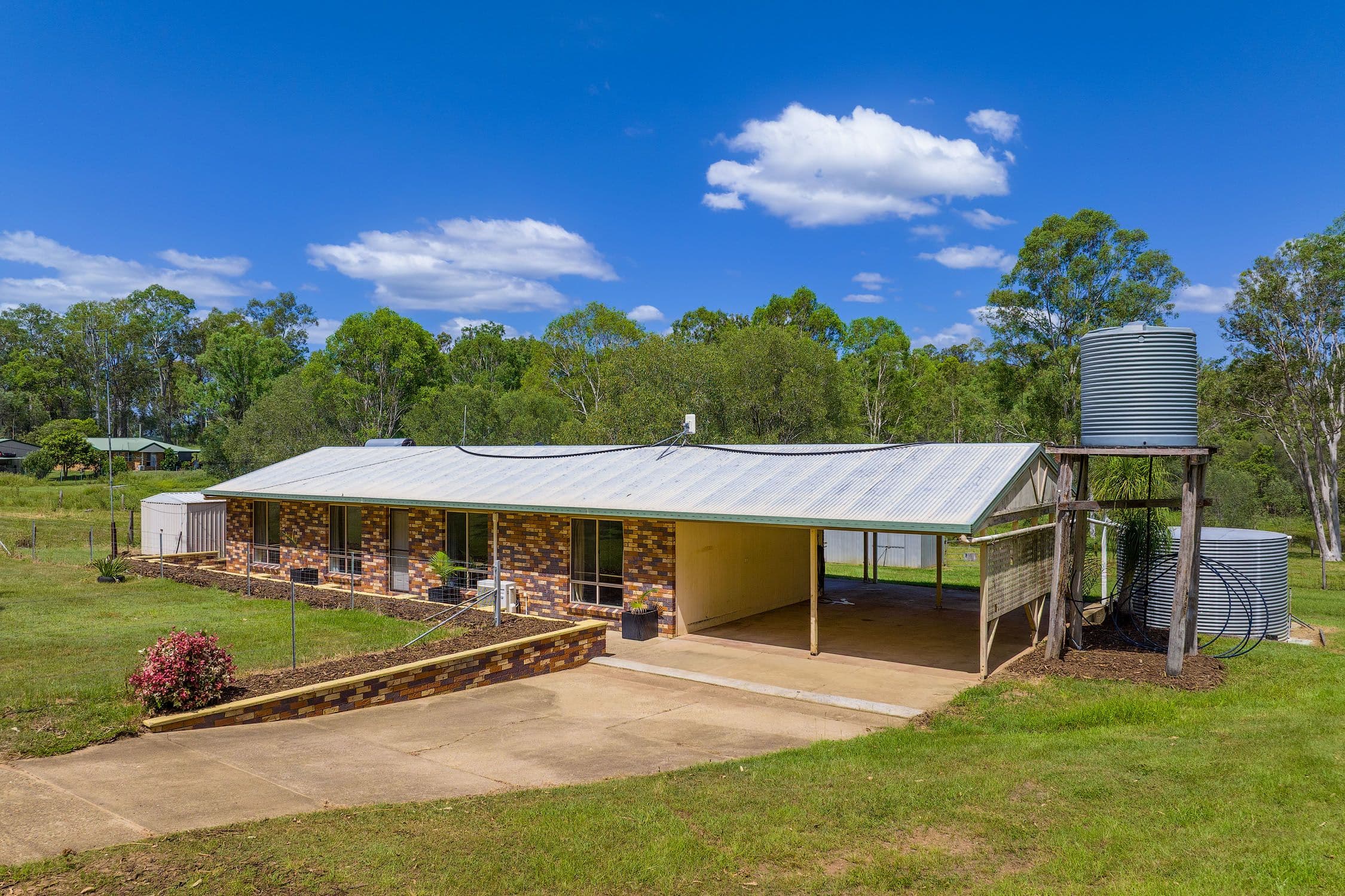 100 Cullinane Road, Sexton QLD 4570, Sexton - Thumbnail 2