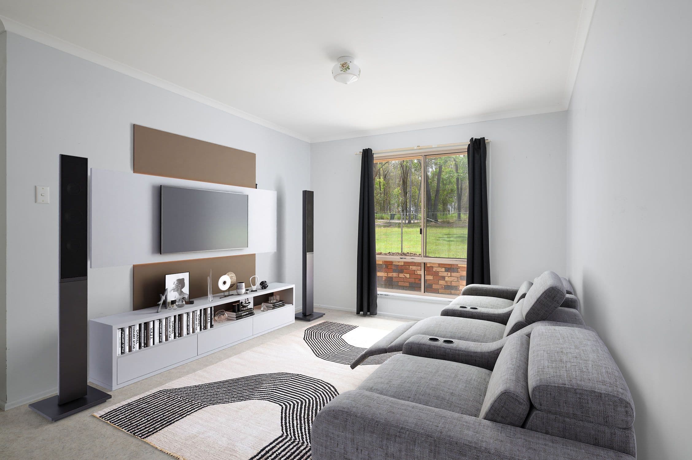 100 Cullinane Road, Sexton QLD 4570, Sexton - Thumbnail 4