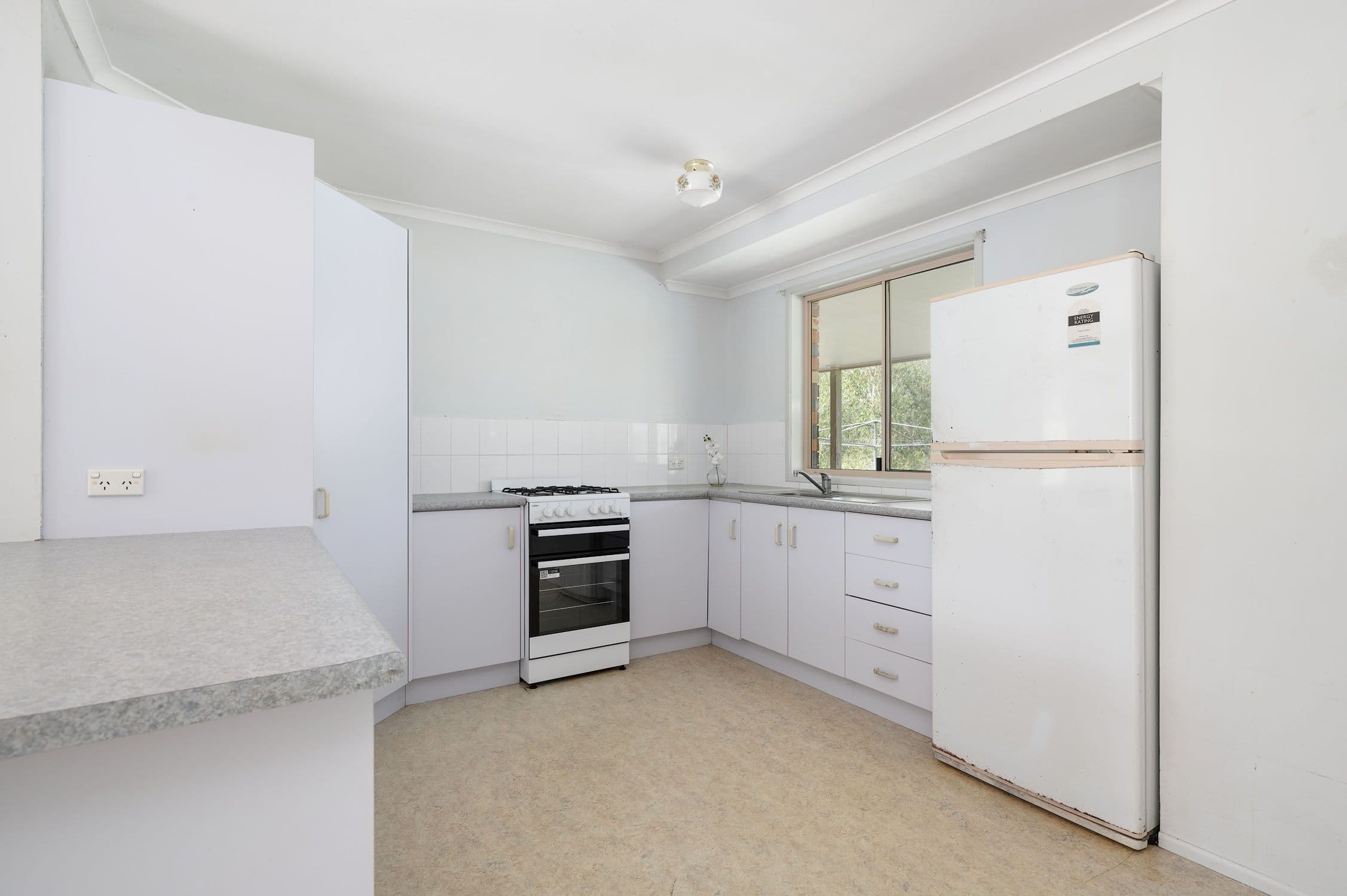 100 Cullinane Road, Sexton QLD 4570, Sexton - Thumbnail 5