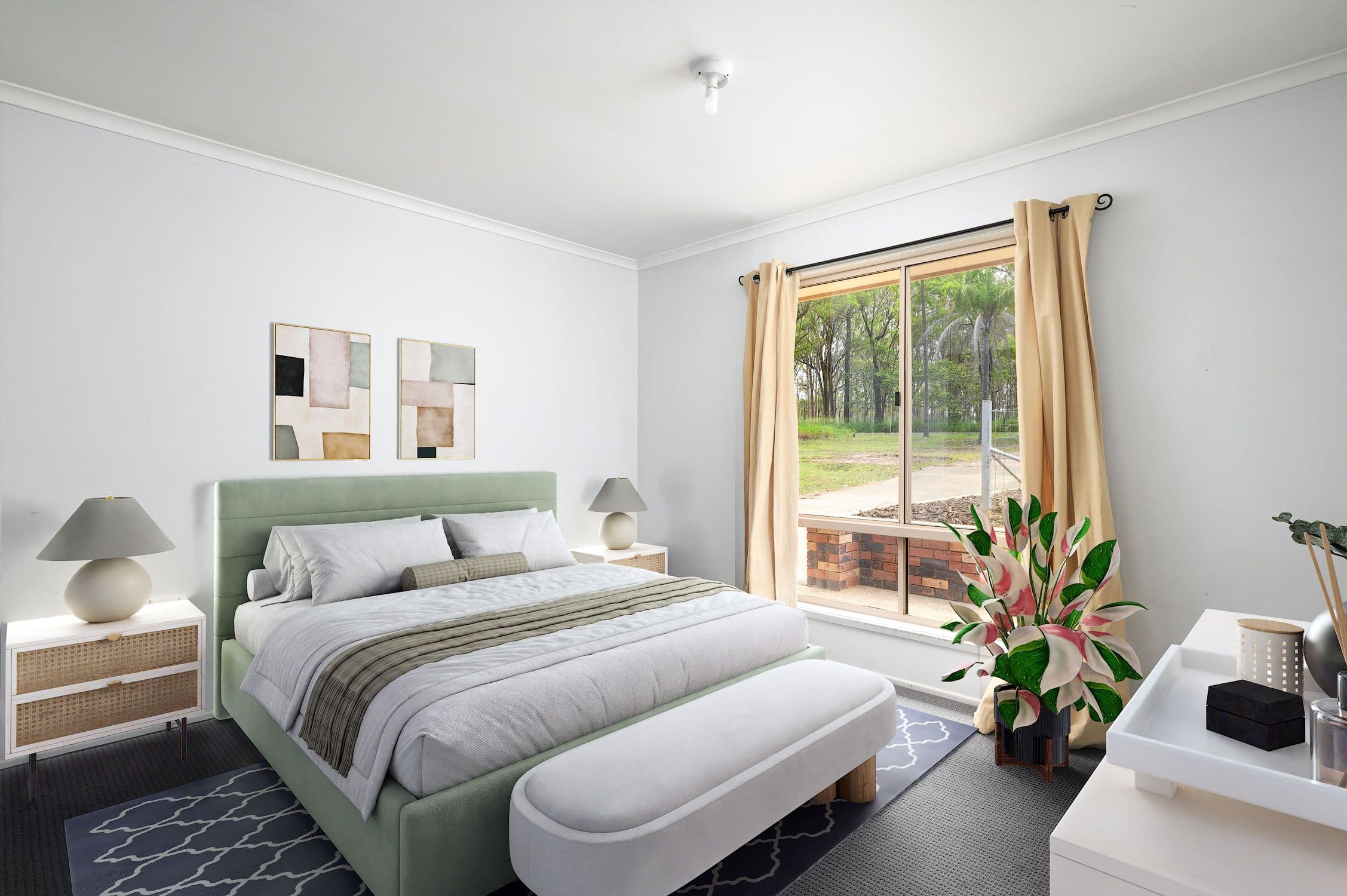 100 Cullinane Road, Sexton QLD 4570, Sexton - Thumbnail 6