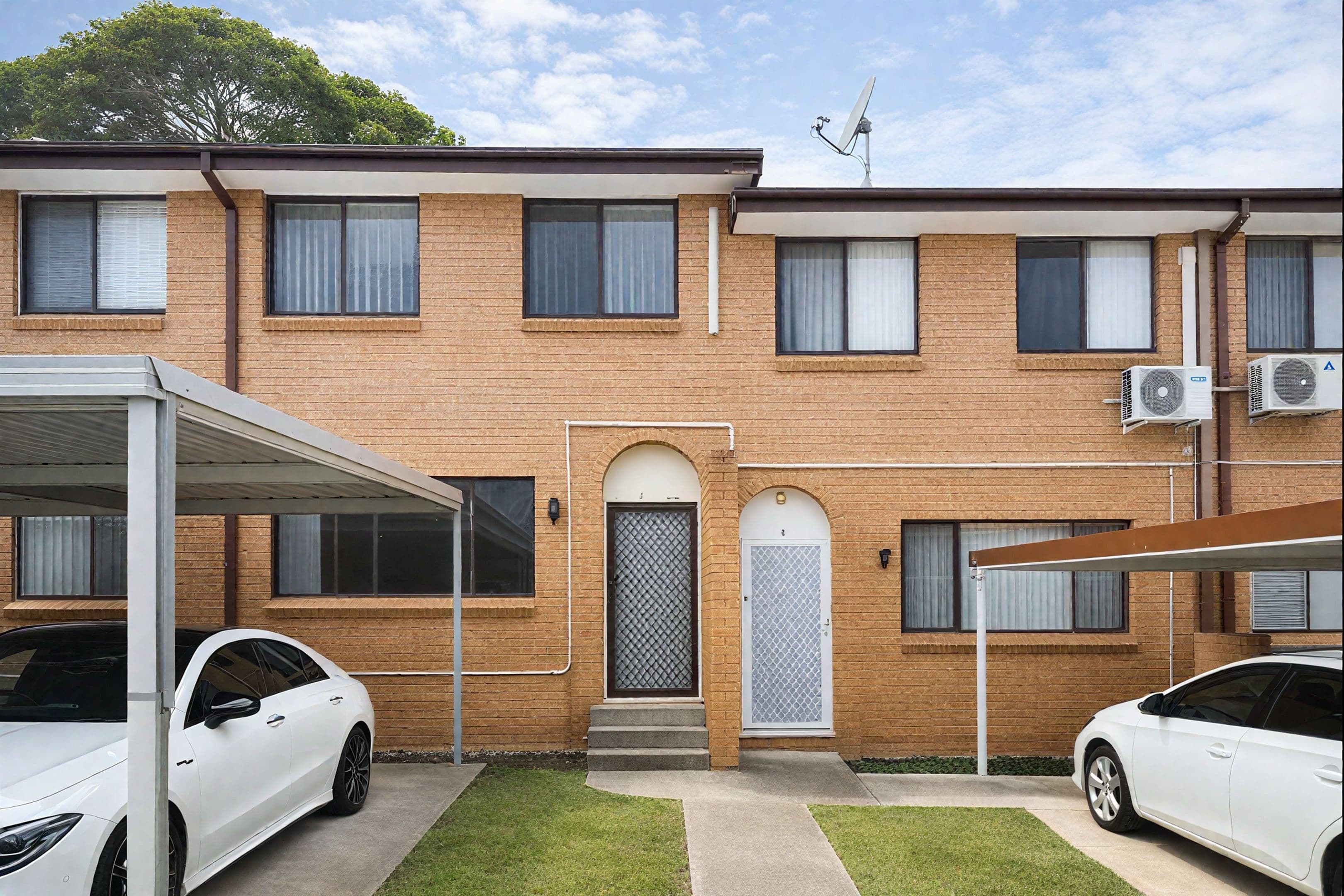 7/6-10 Bridge Street, Cabramatta NSW 2166, Cabramatta - Image 1