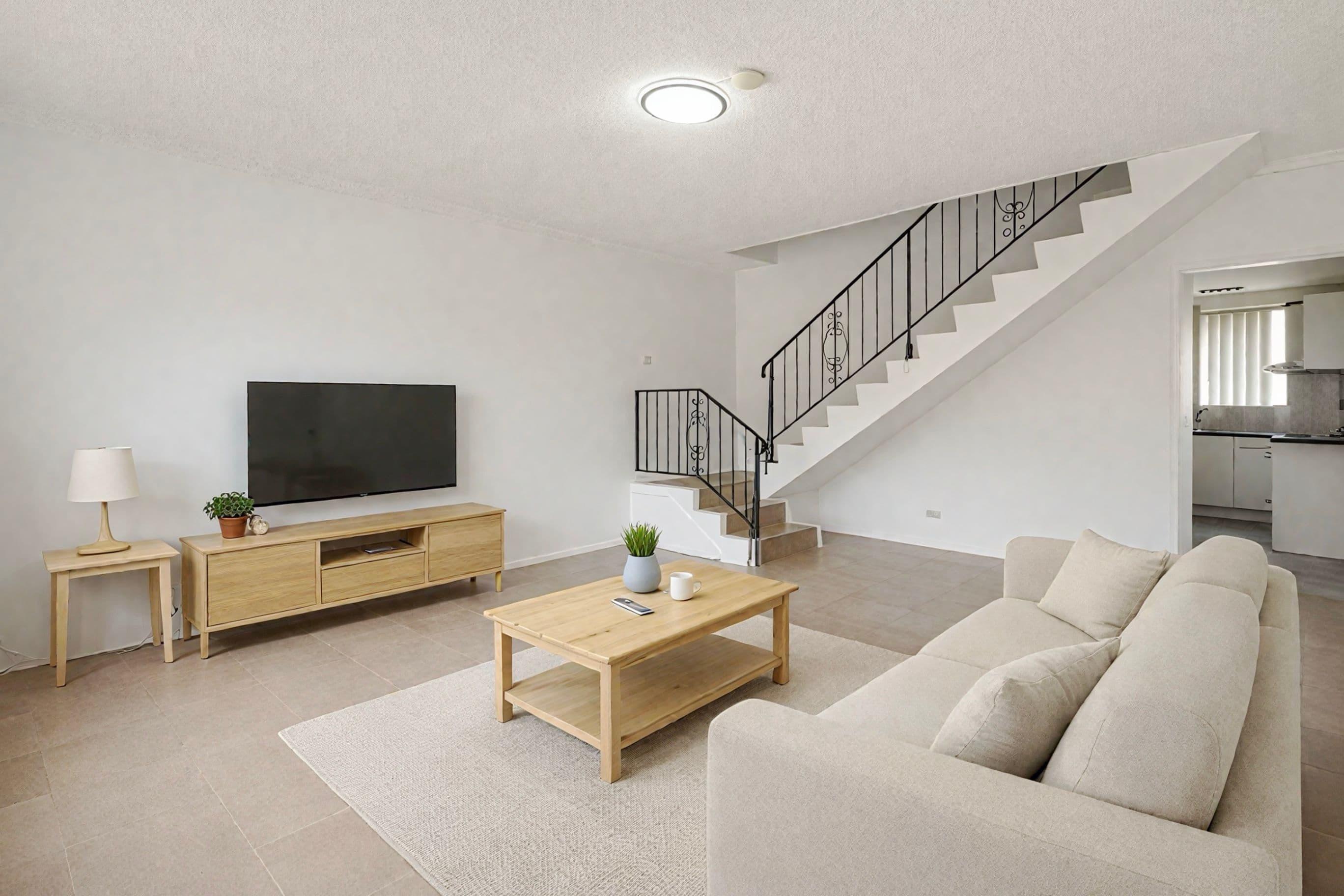 7/6-10 Bridge Street, Cabramatta NSW 2166, Cabramatta - Thumbnail 2