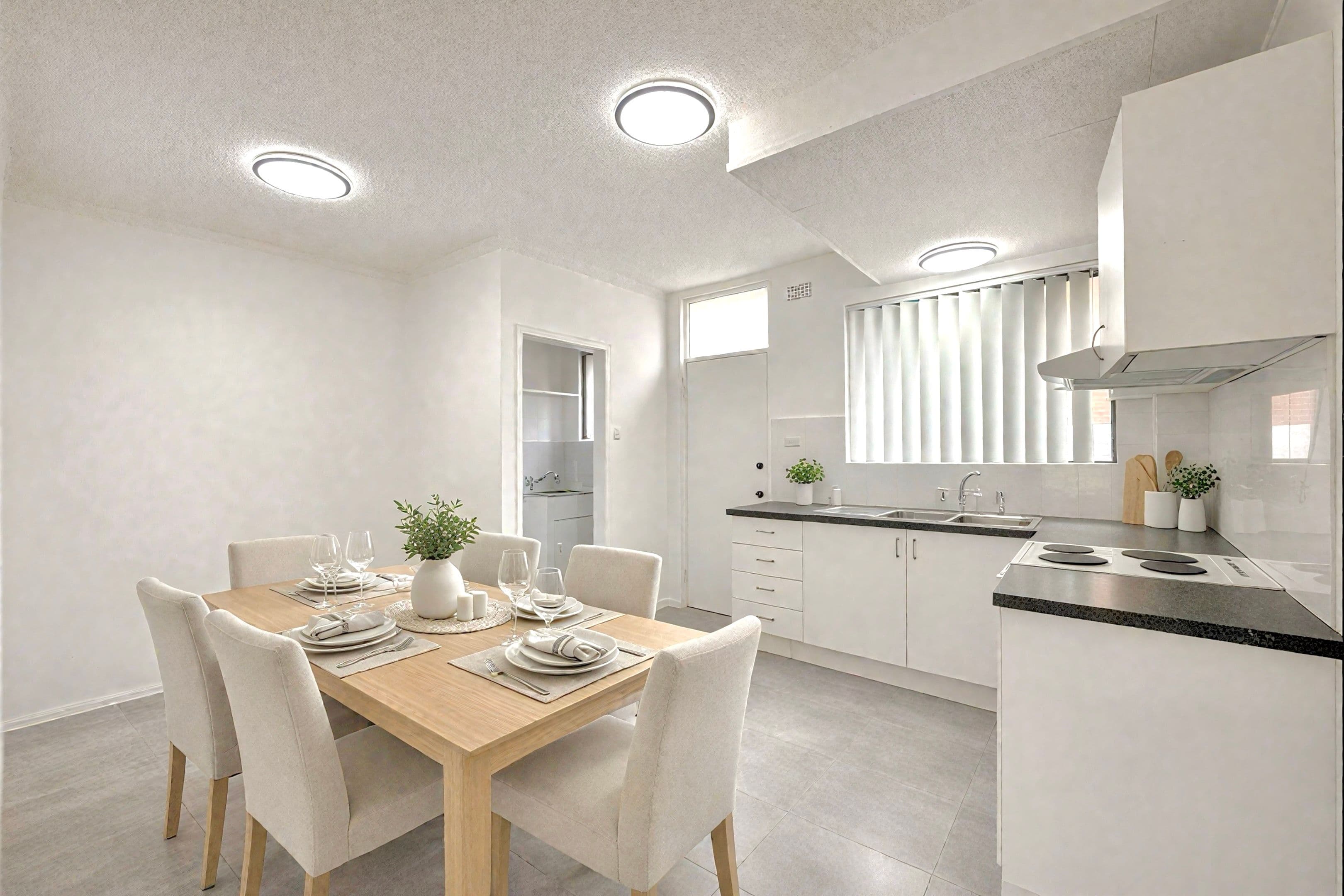 7/6-10 Bridge Street, Cabramatta NSW 2166, Cabramatta - Thumbnail 3
