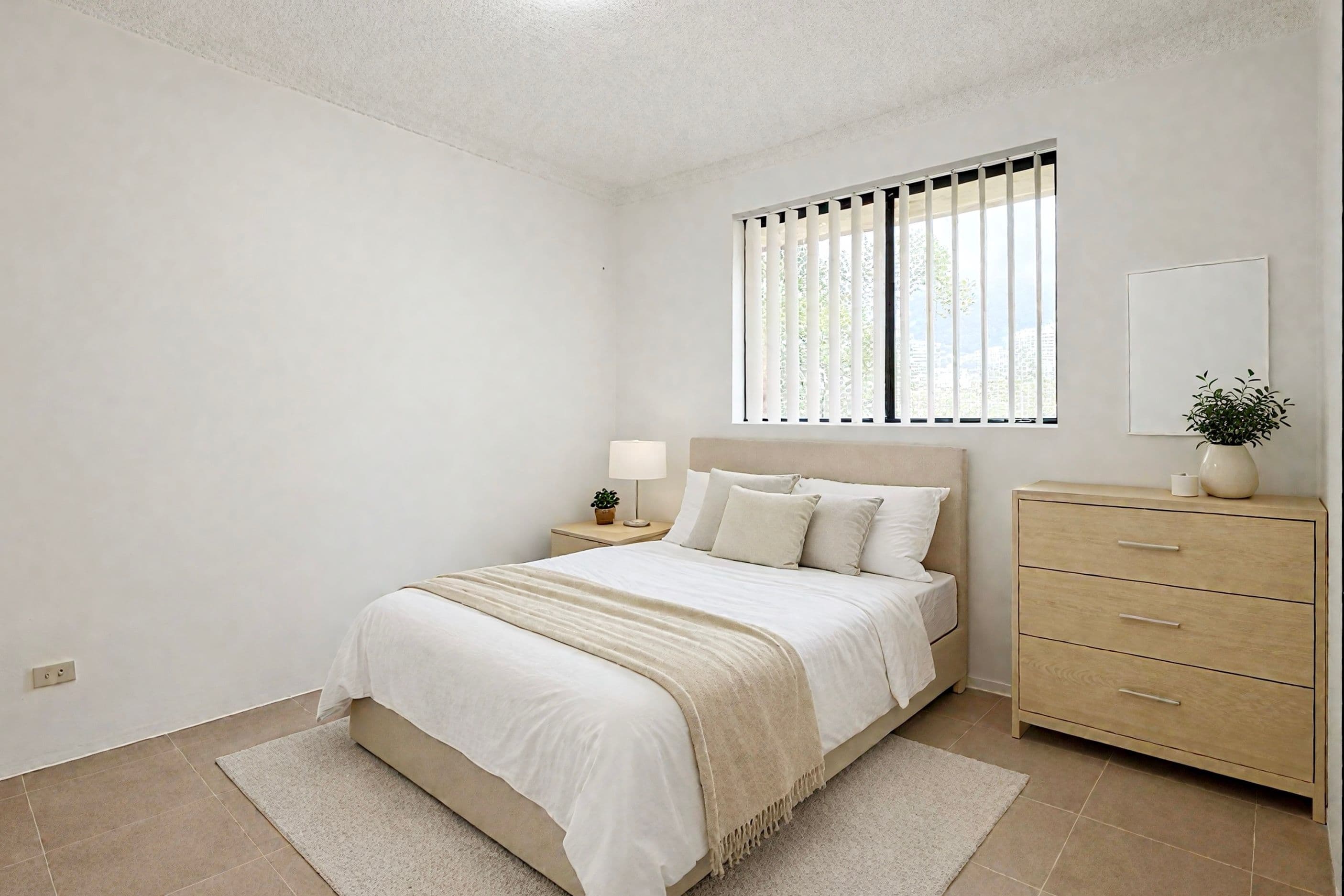 7/6-10 Bridge Street, Cabramatta NSW 2166, Cabramatta - Thumbnail 4