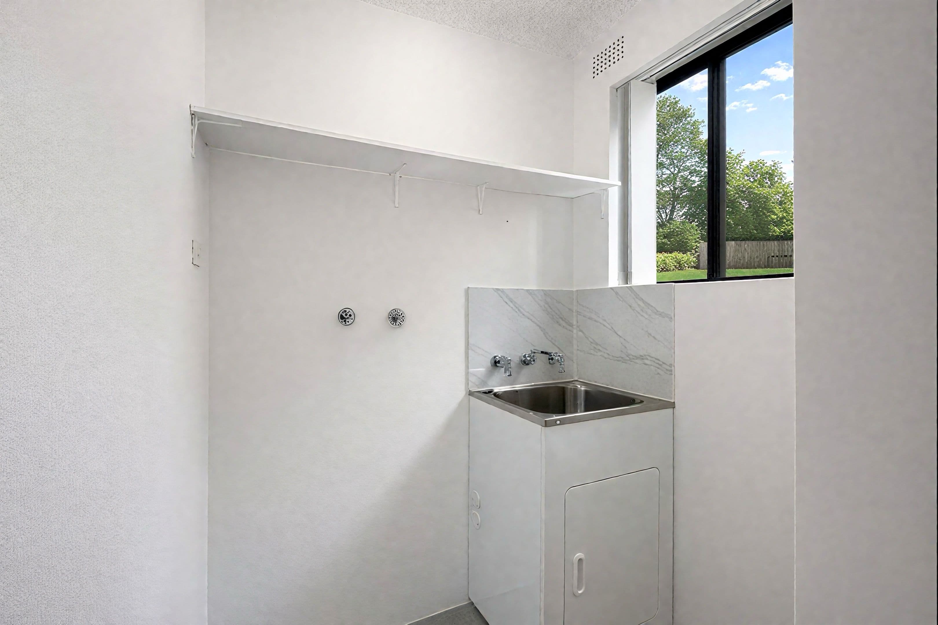 7/6-10 Bridge Street, Cabramatta NSW 2166, Cabramatta - Thumbnail 5