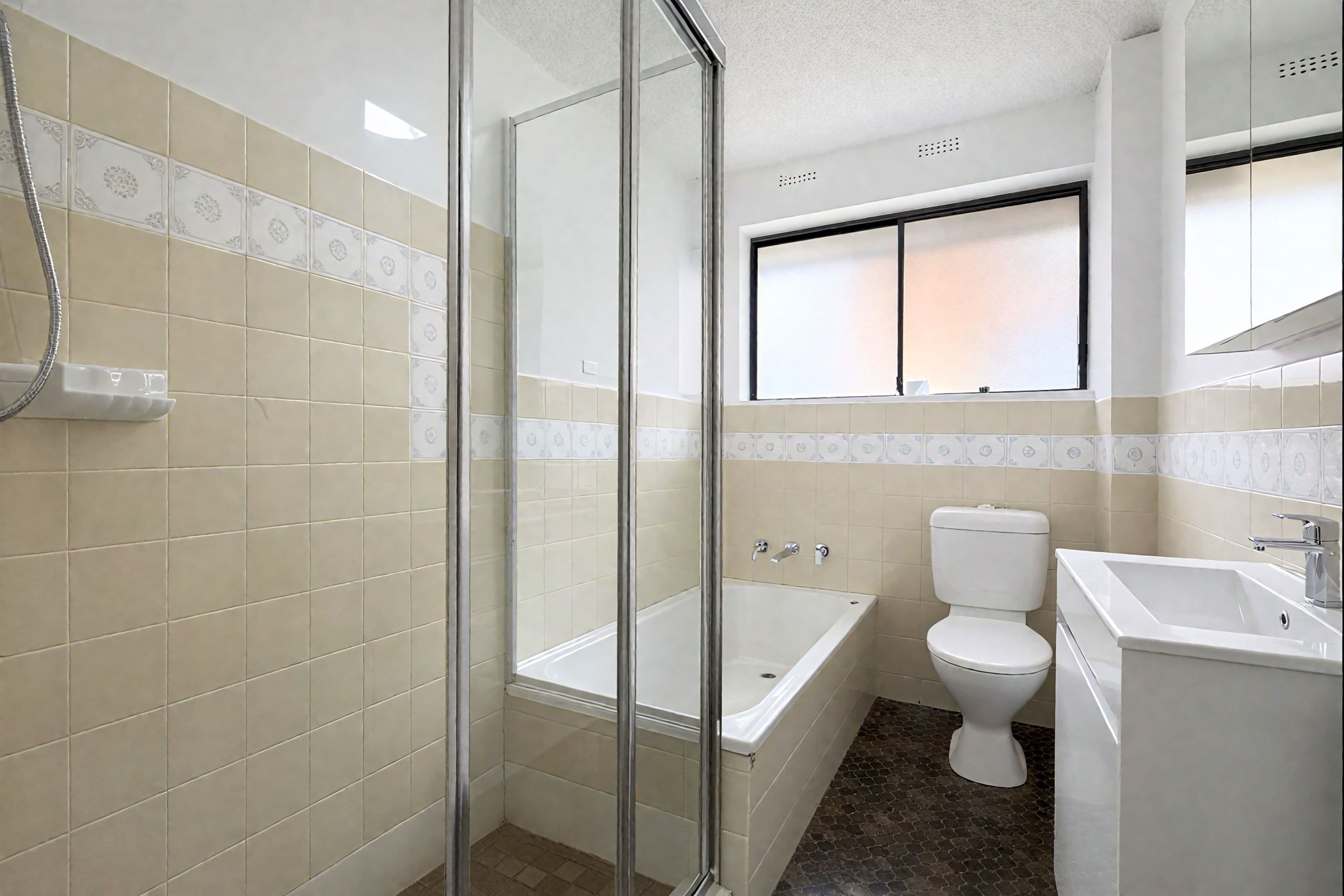 7/6-10 Bridge Street, Cabramatta NSW 2166, Cabramatta - Thumbnail 6