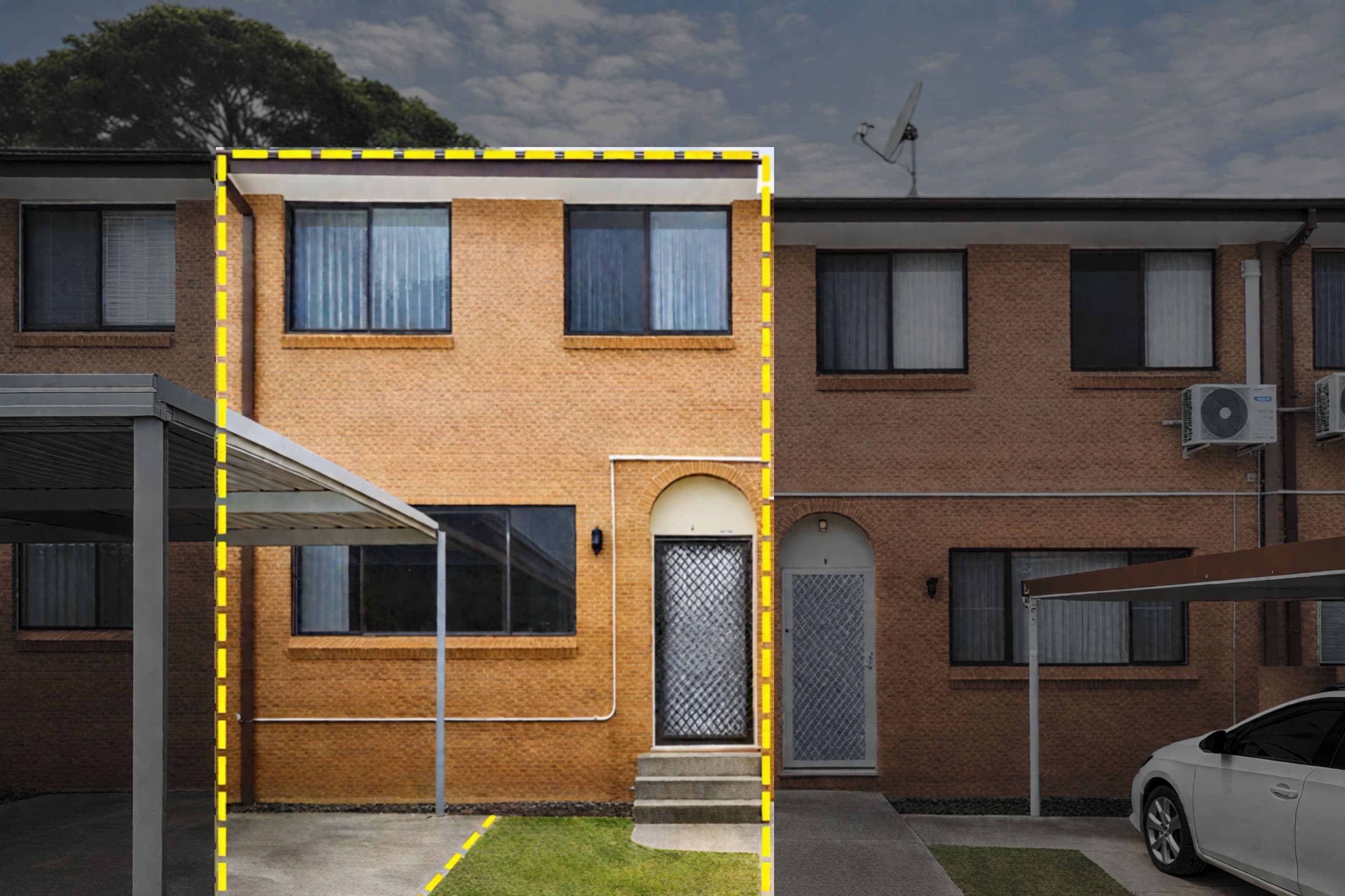 7/6-10 Bridge Street, Cabramatta NSW 2166, Cabramatta - Thumbnail 7