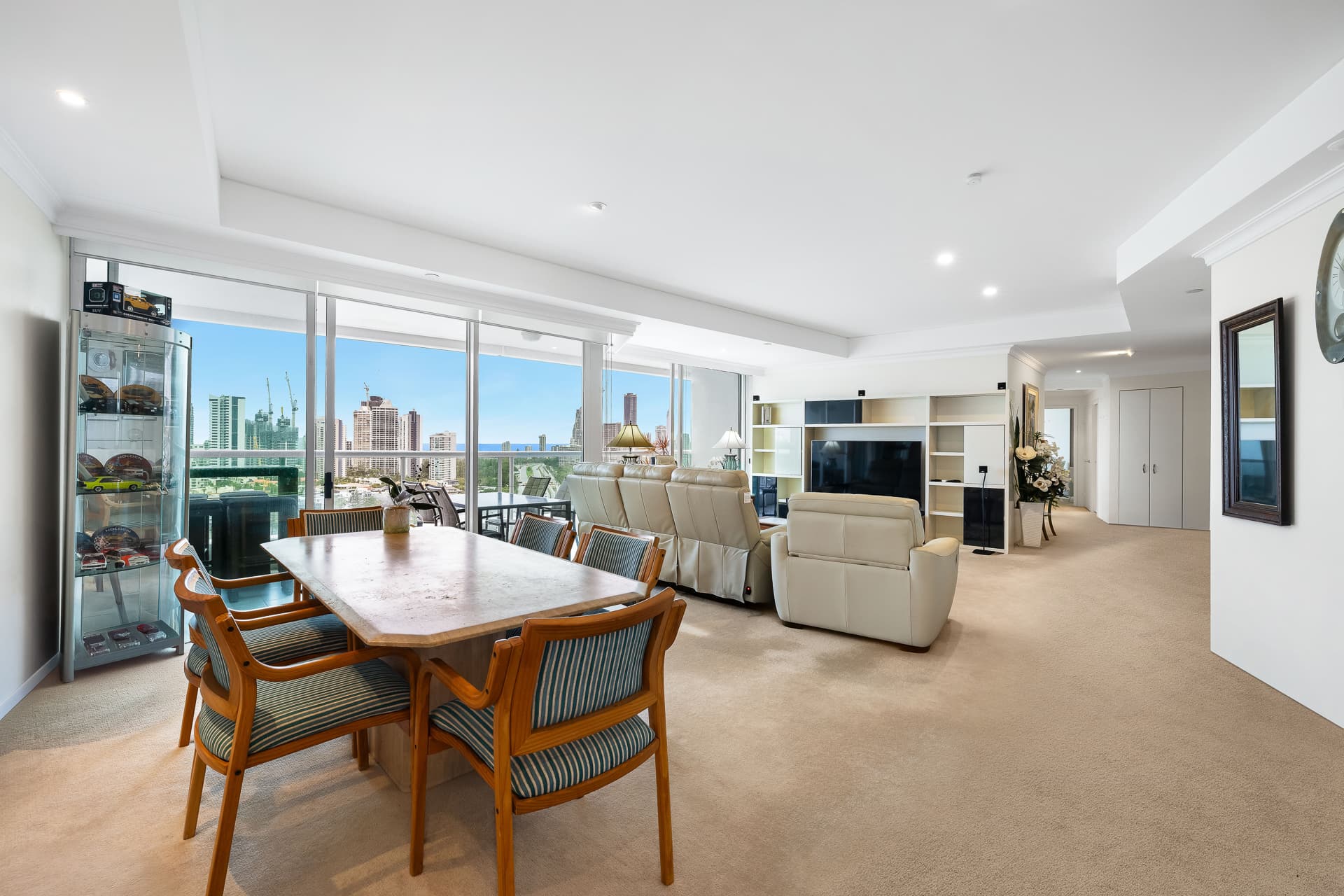 146/75 Brighton  Parade, Southport, QLD, 4215, Southport - Thumbnail 8